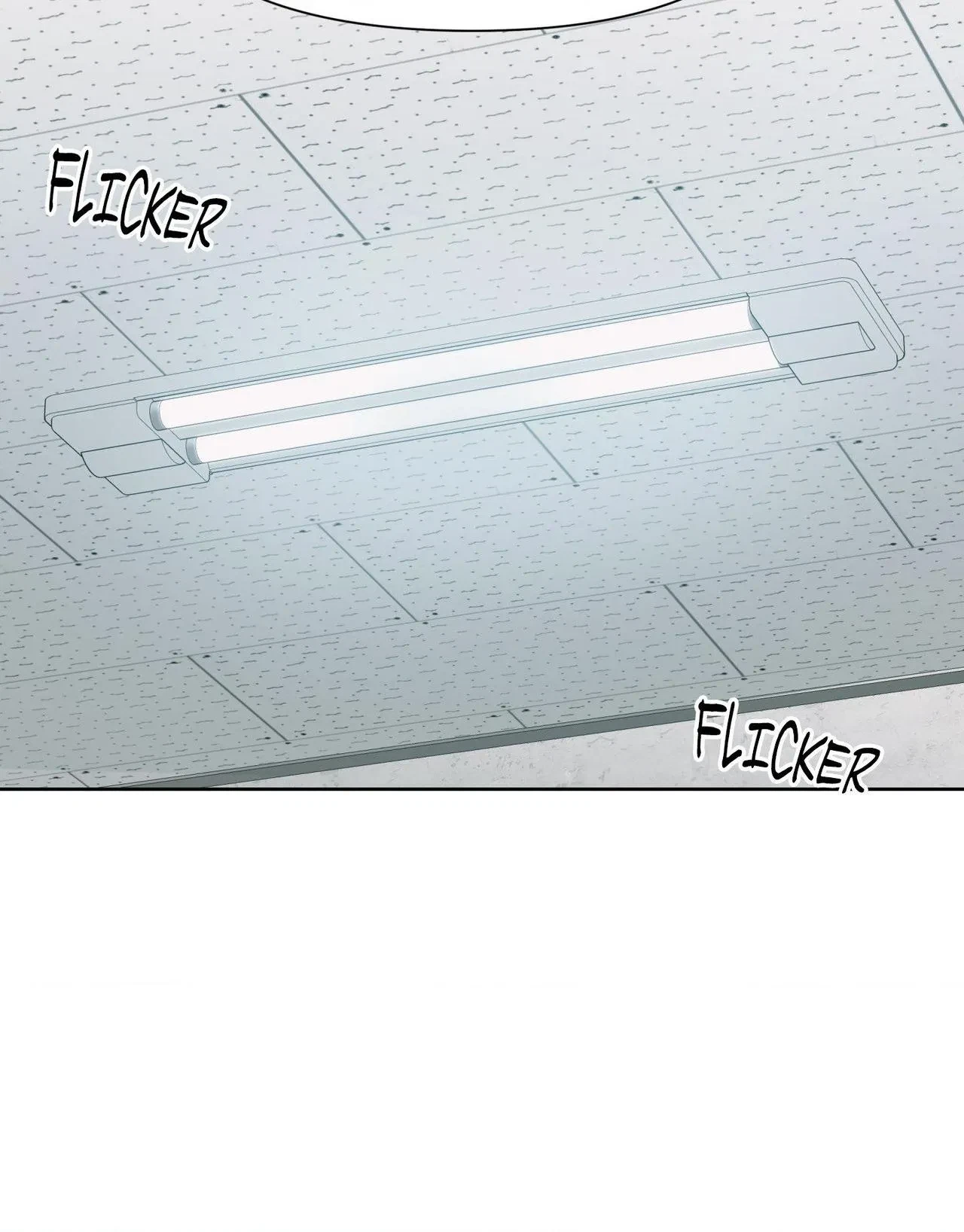 Chapter 39, page 113