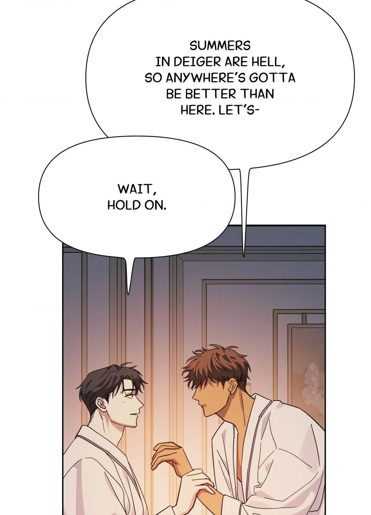 Chapter 39, page 12