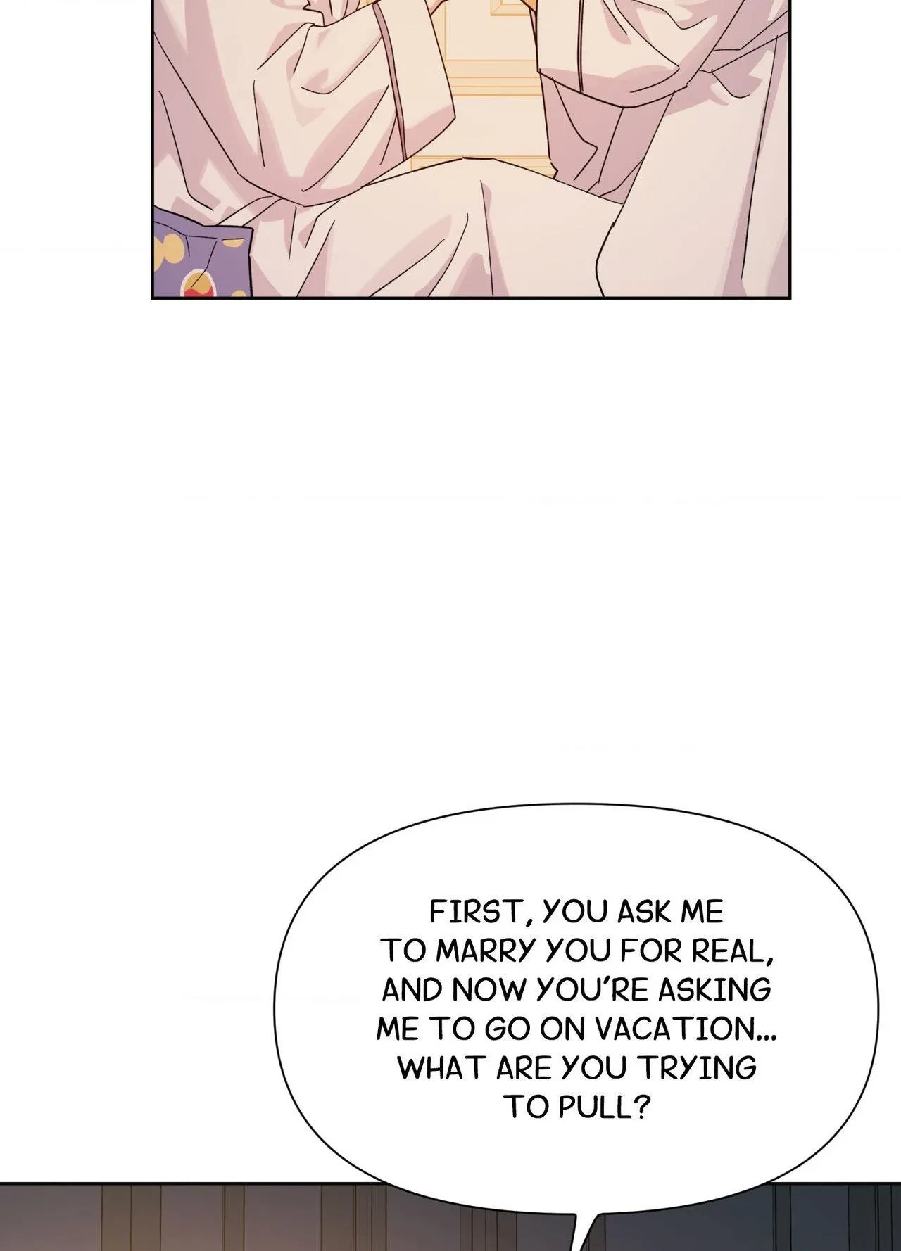 Chapter 39, page 13