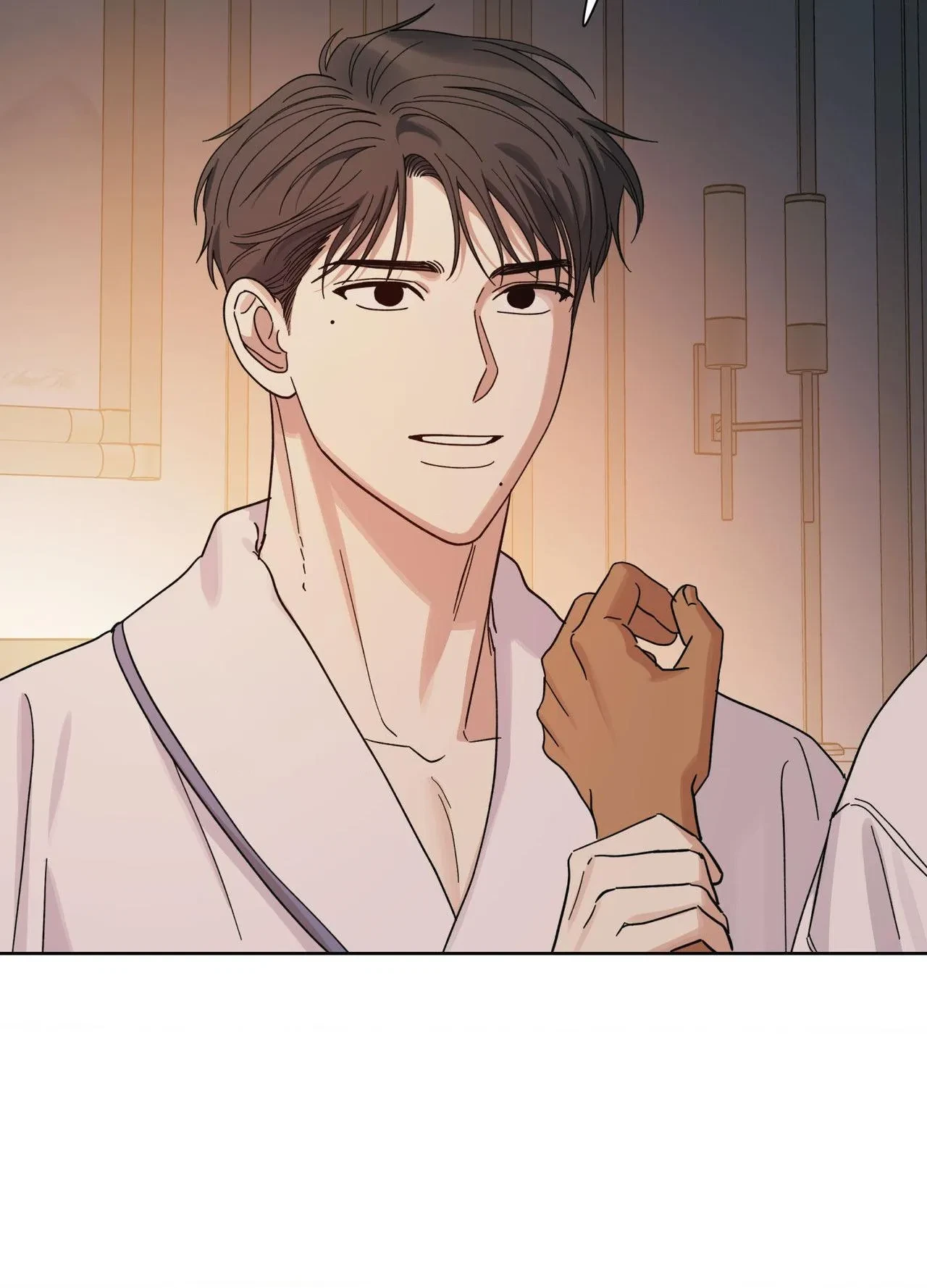 Chapter 39, page 14