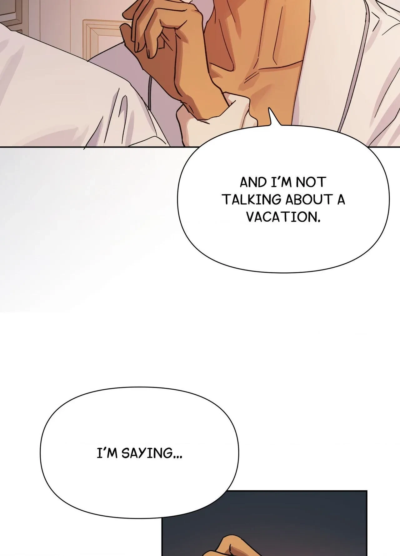 Chapter 39, page 16