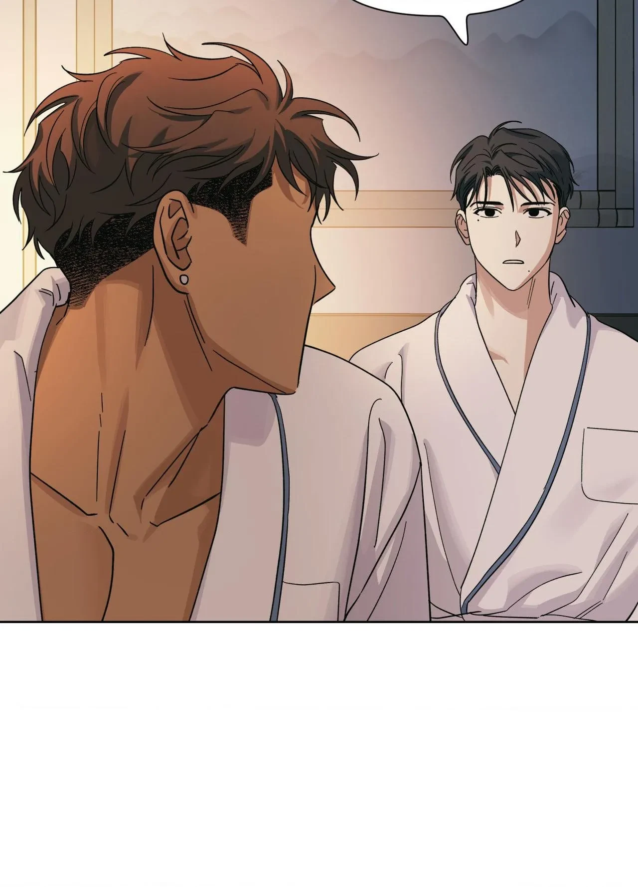 Chapter 39, page 2