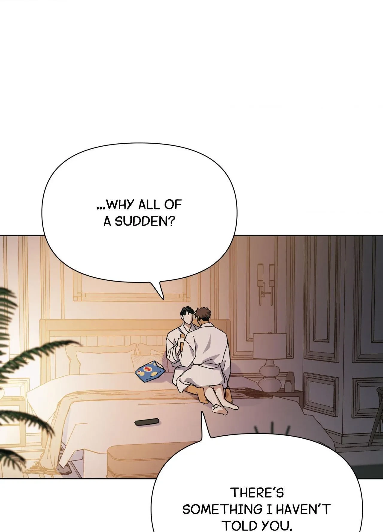 Chapter 39, page 20