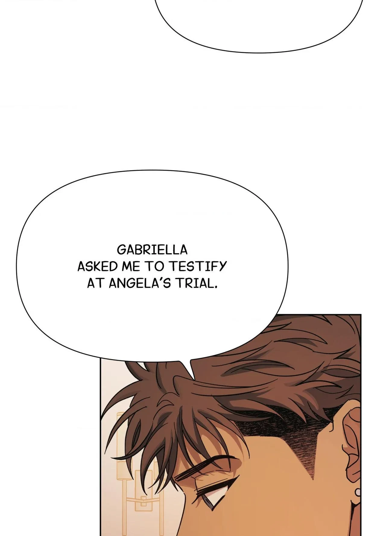 Chapter 39, page 21