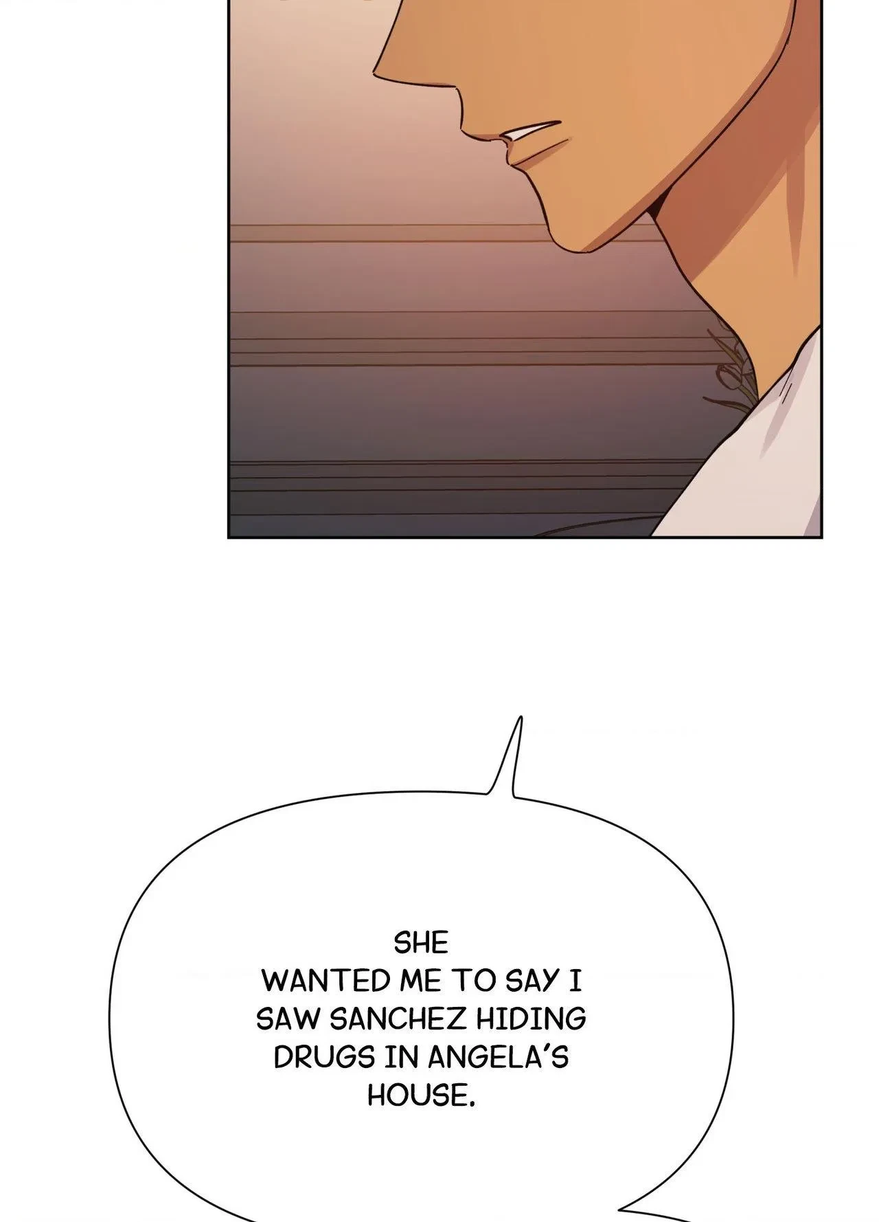Chapter 39, page 22