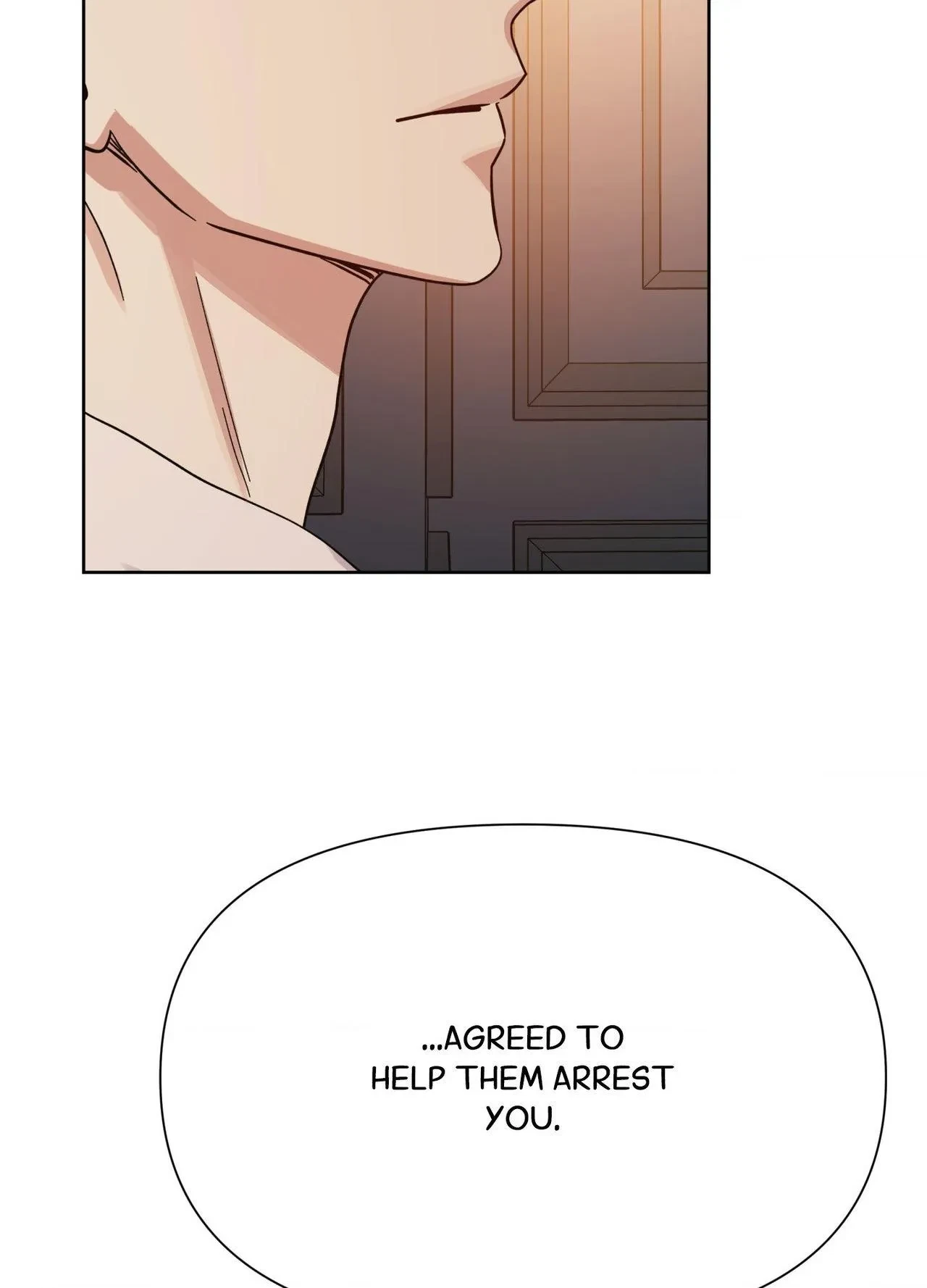 Chapter 39, page 24