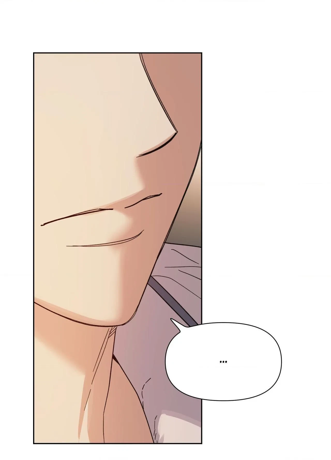 Chapter 39, page 28