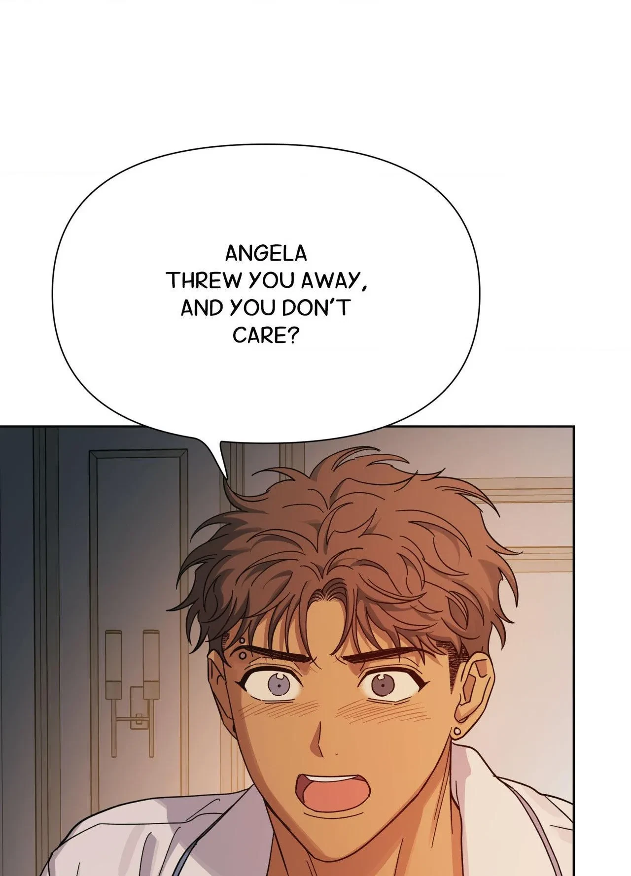 Chapter 39, page 32