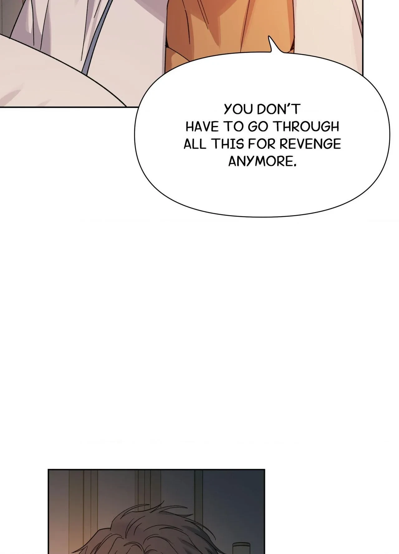 Chapter 39, page 33