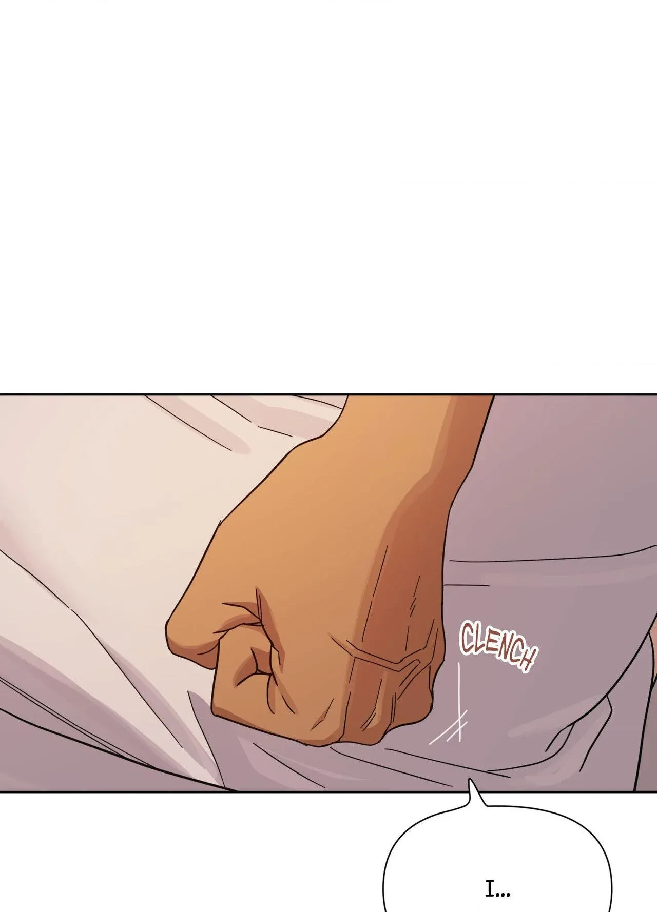 Chapter 39, page 37