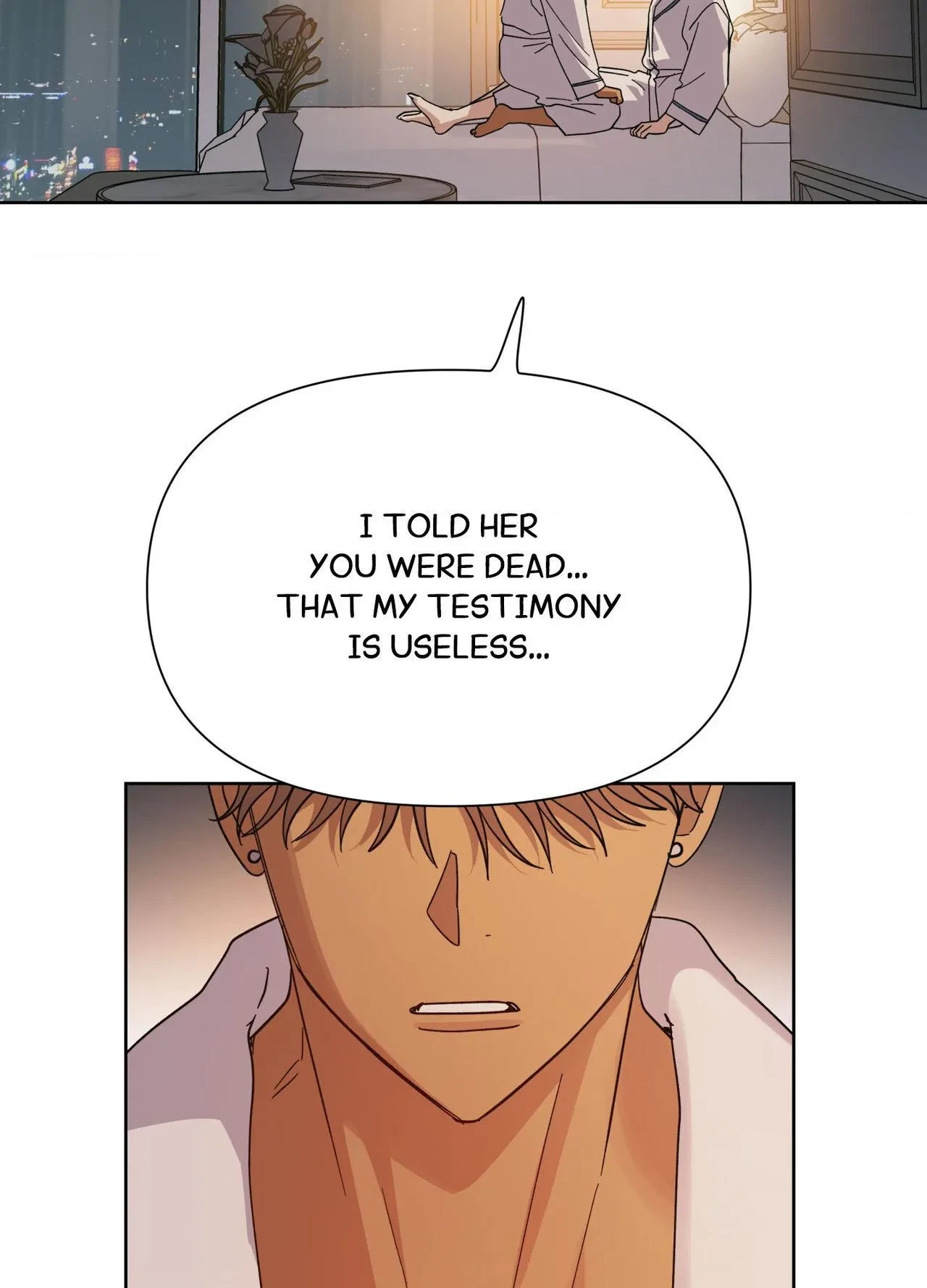 Chapter 39, page 39