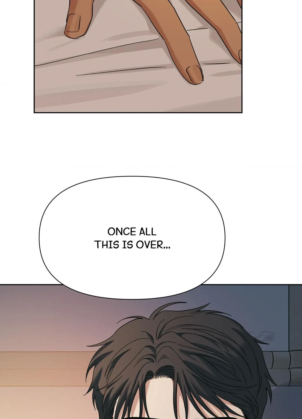 Chapter 39, page 4