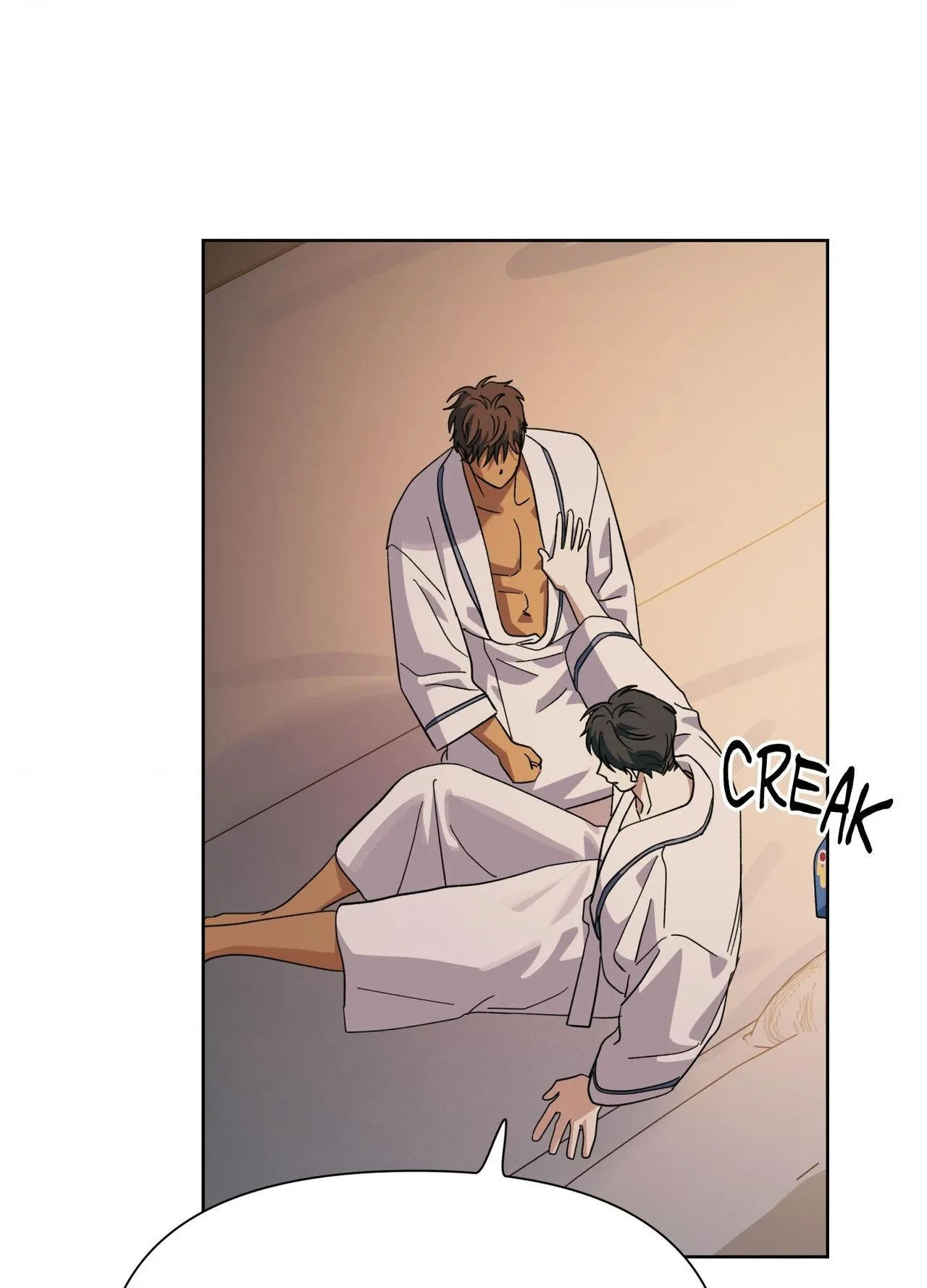 Chapter 39, page 42
