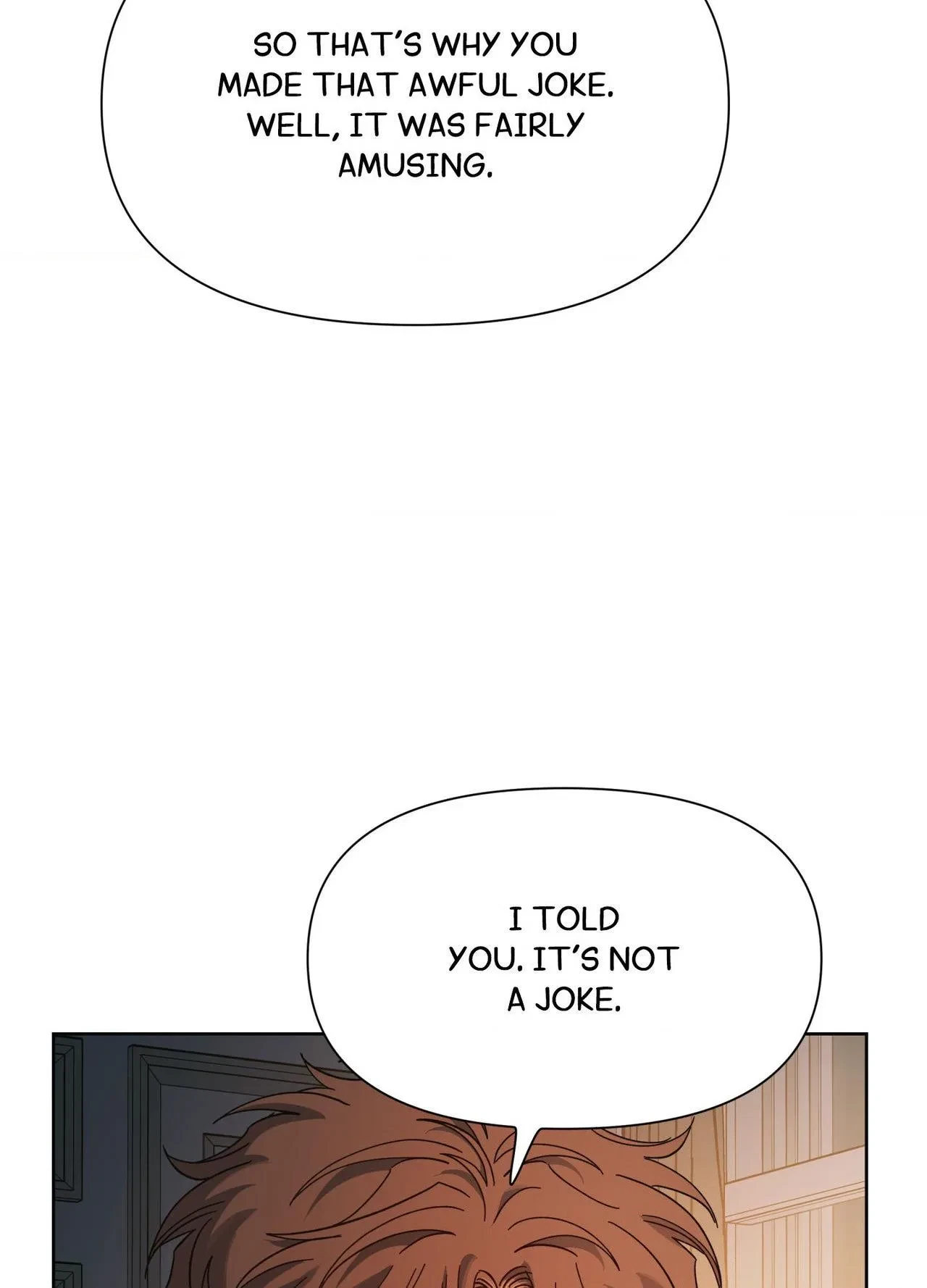 Chapter 39, page 43
