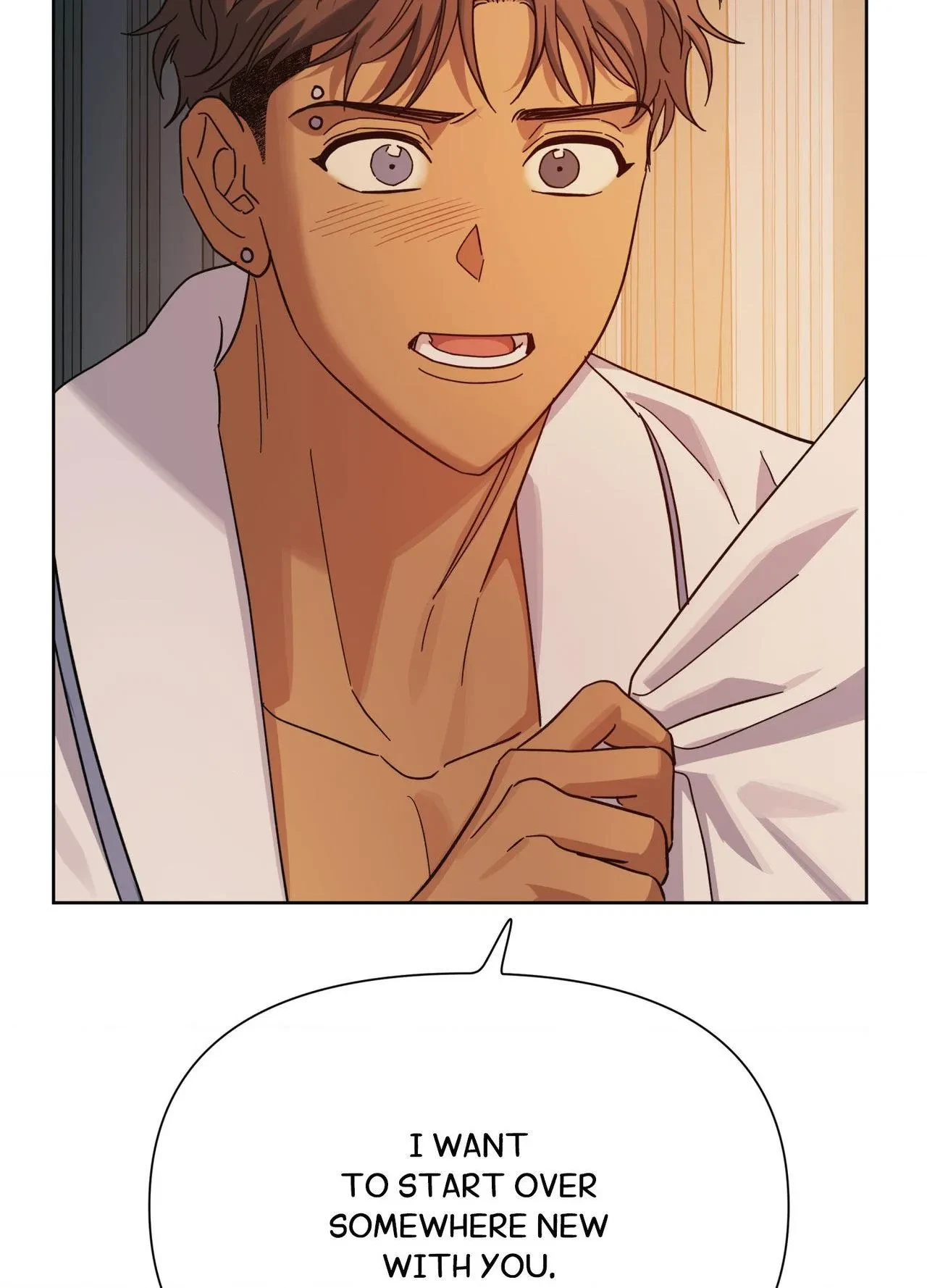 Chapter 39, page 44
