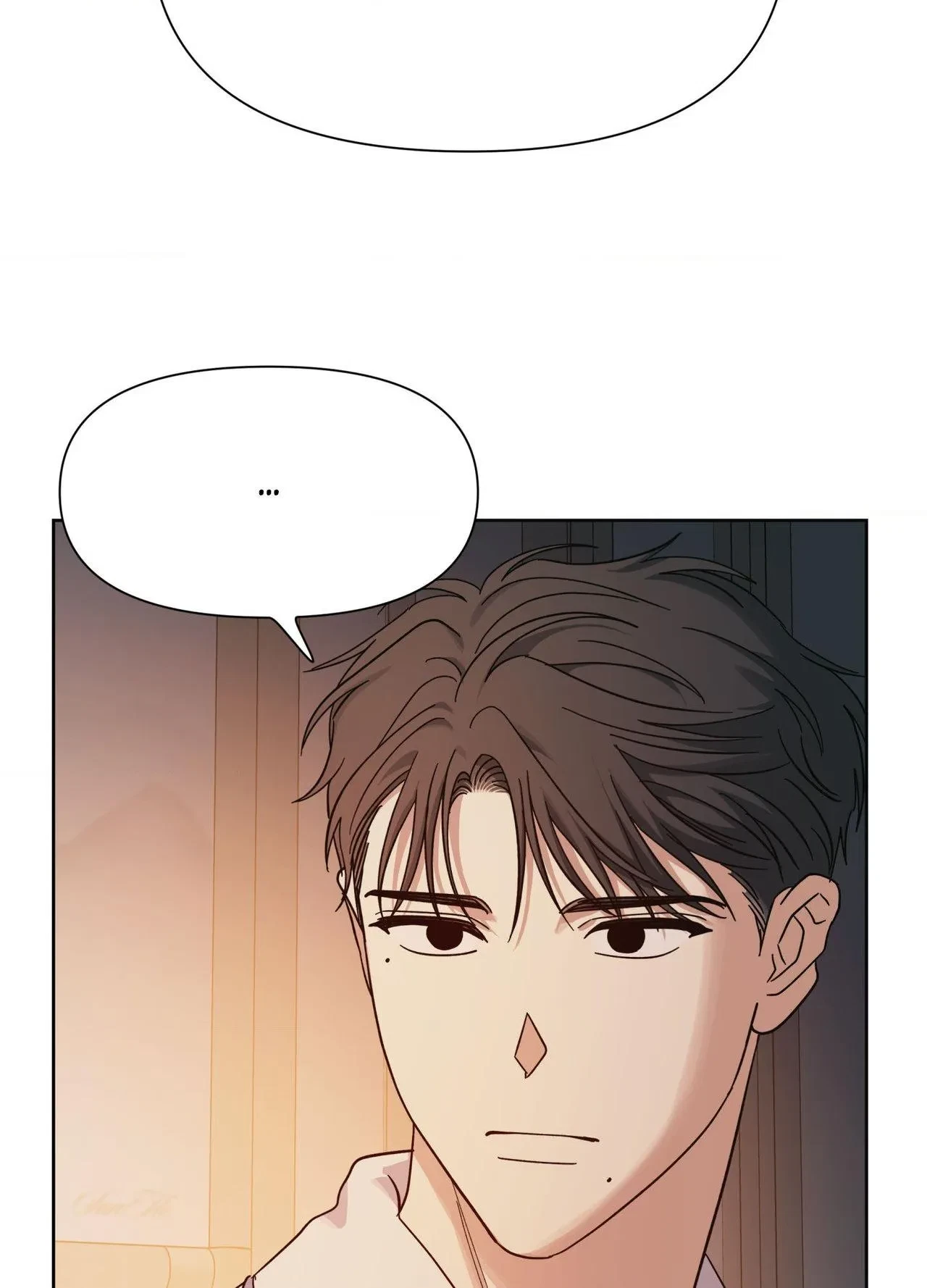 Chapter 39, page 45