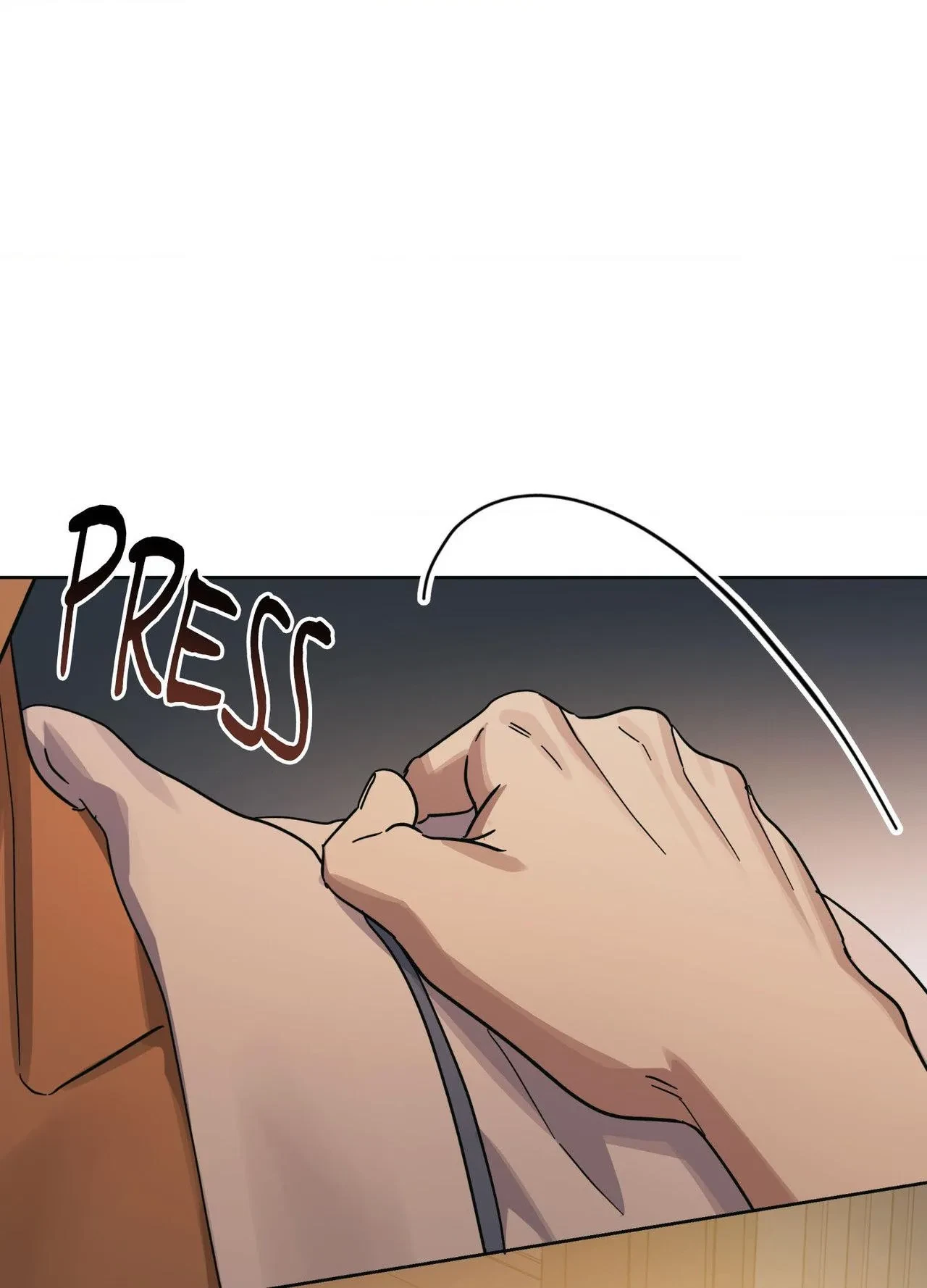 Chapter 39, page 47