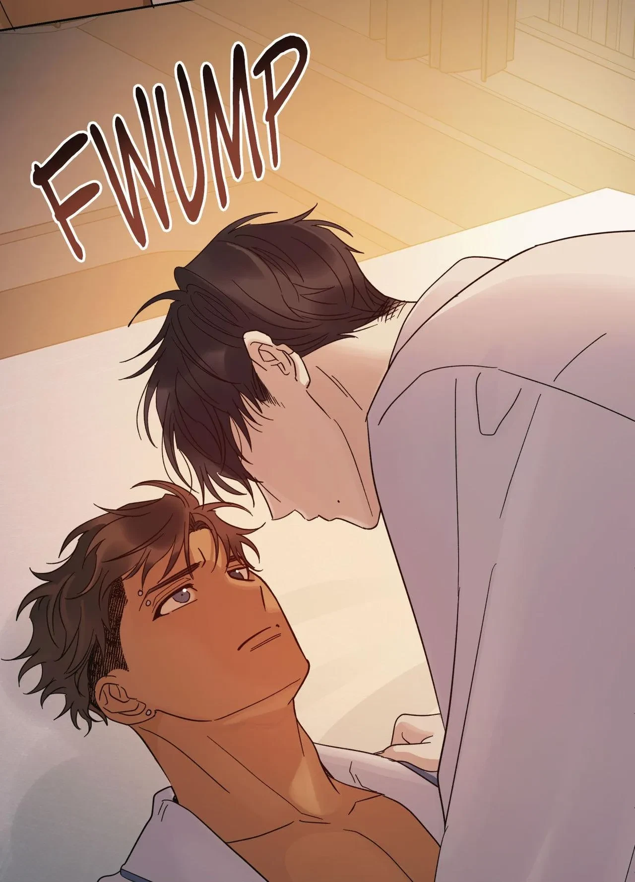 Chapter 39, page 48