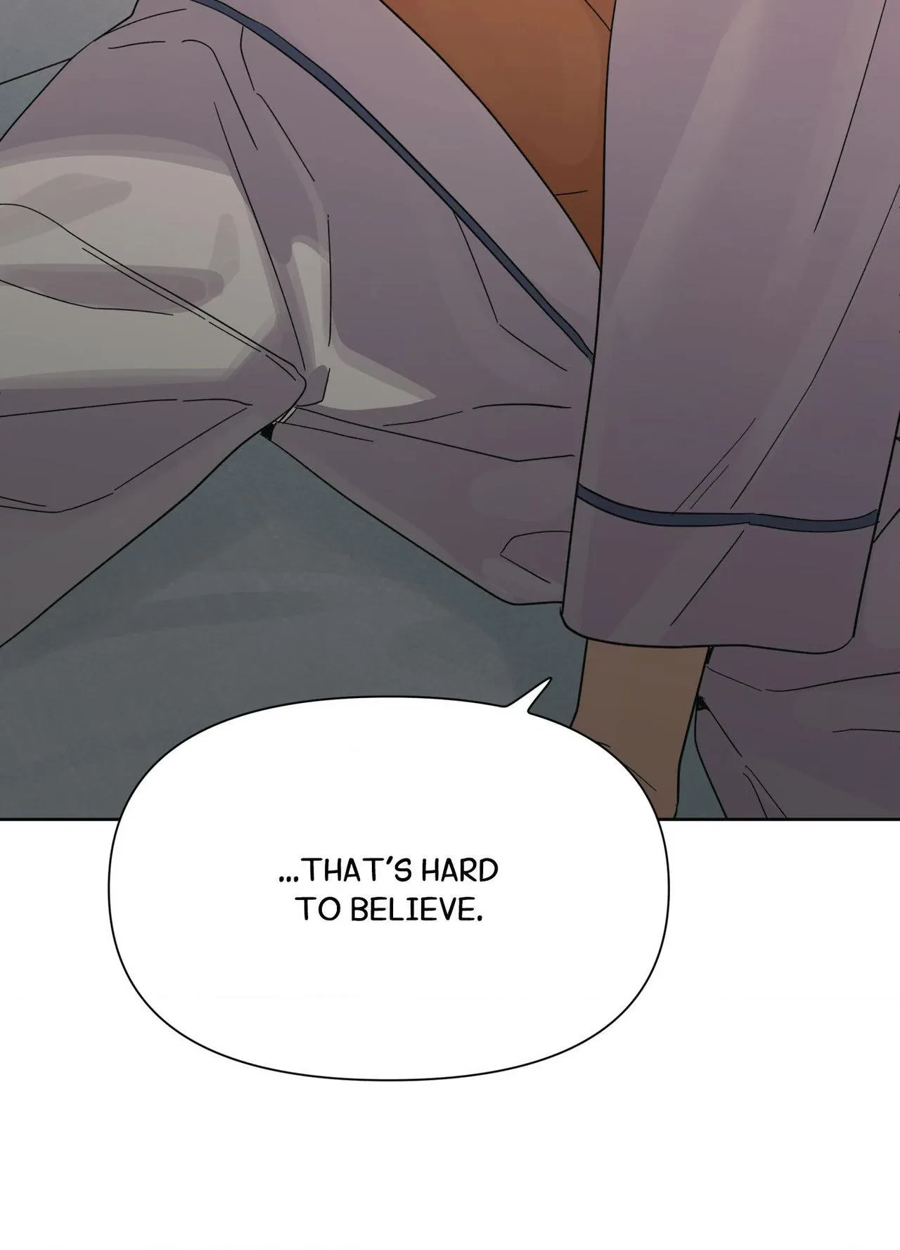 Chapter 39, page 49