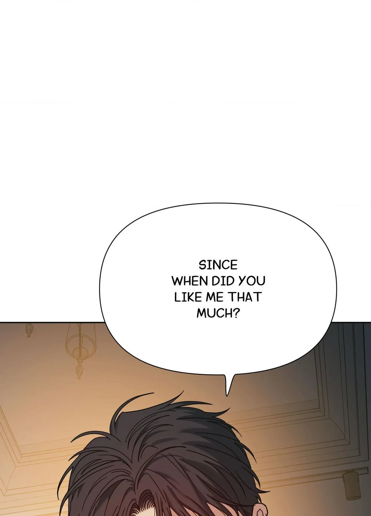 Chapter 39, page 50