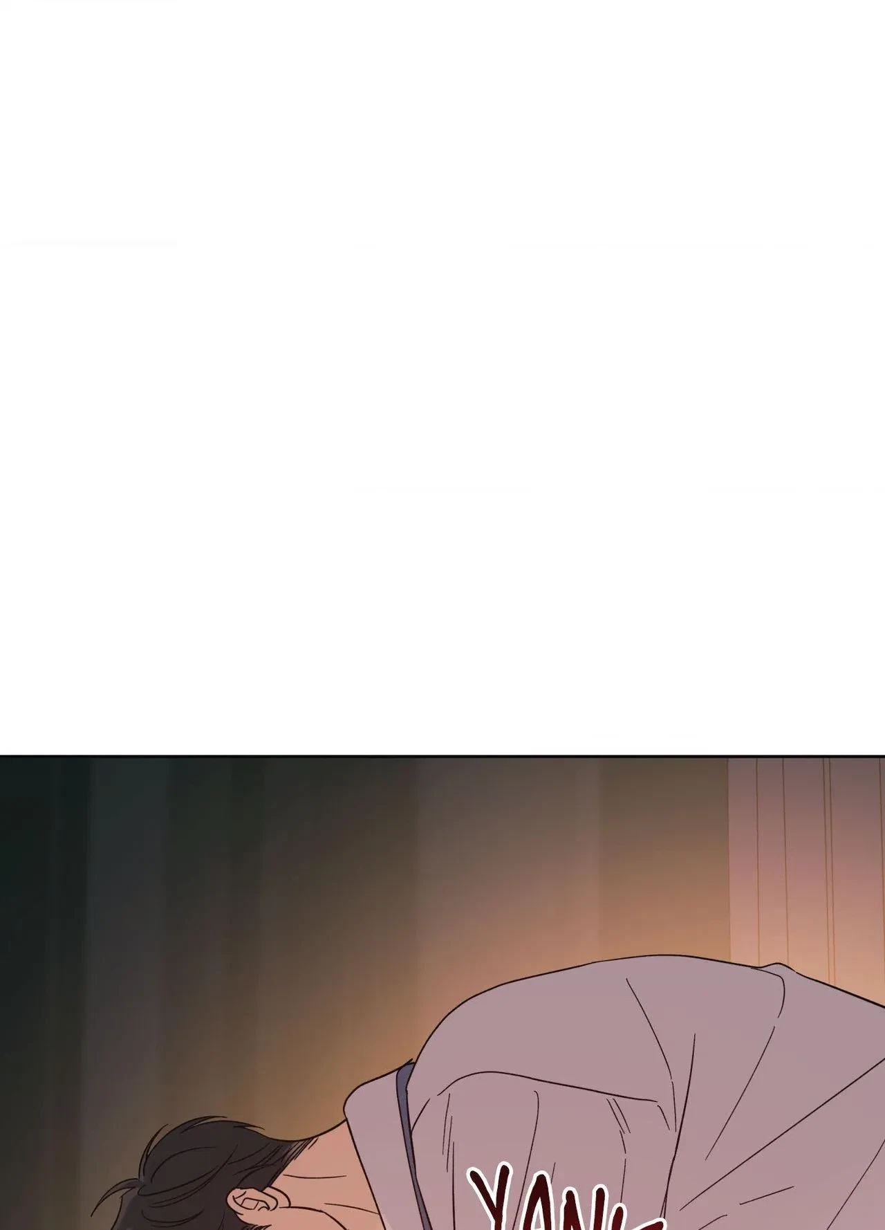 Chapter 39, page 56