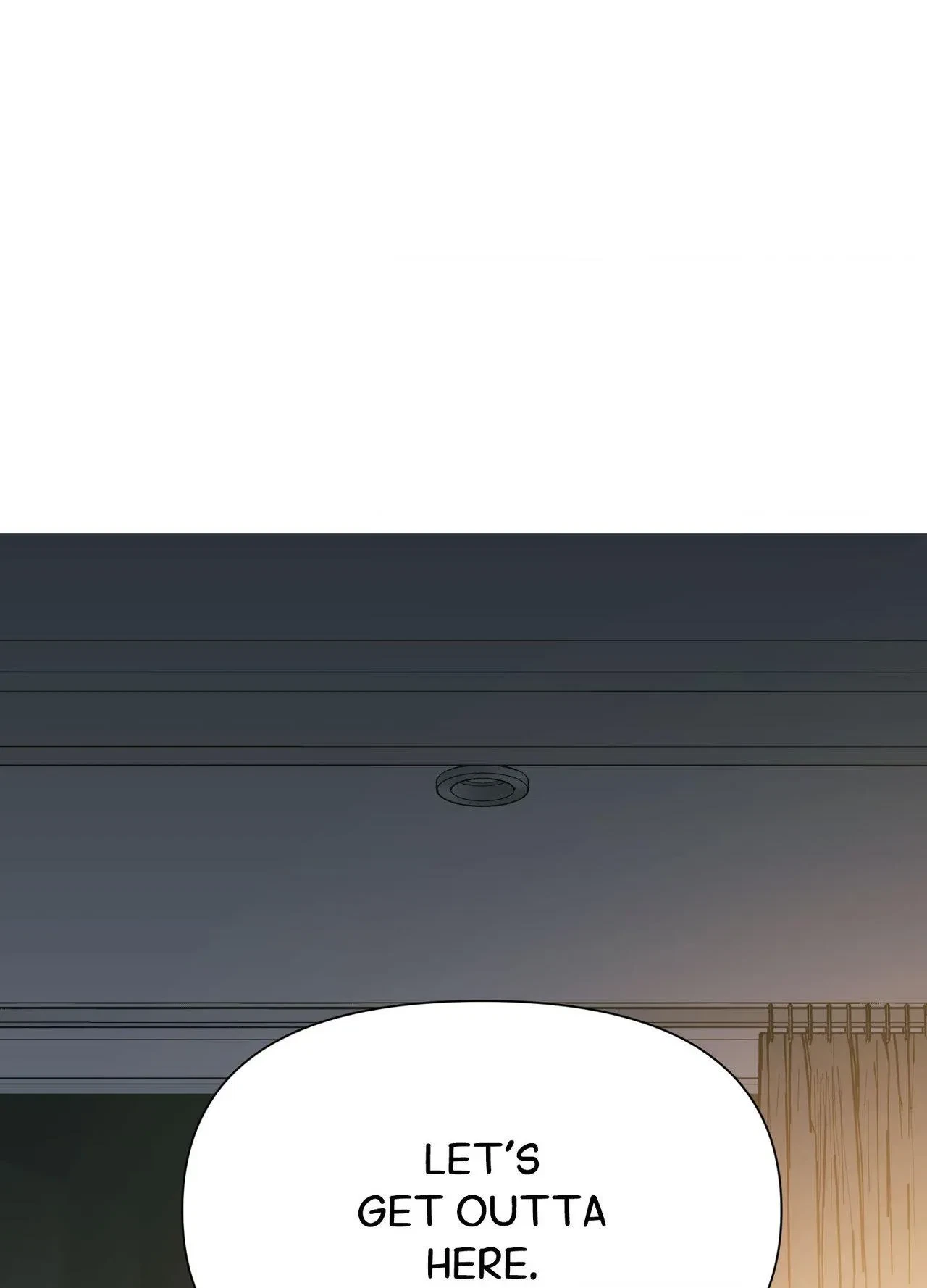 Chapter 39, page 6