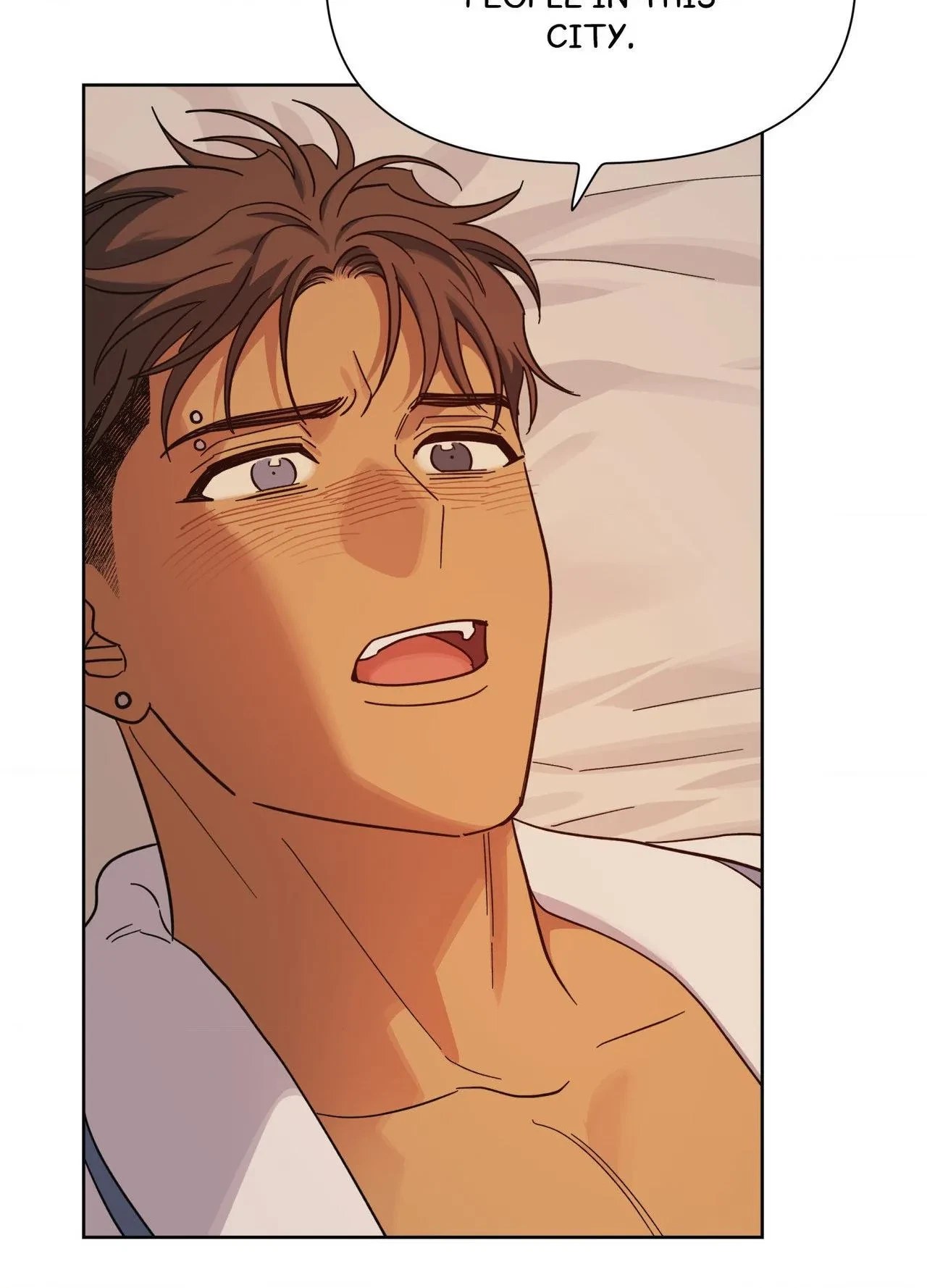 Chapter 39, page 60