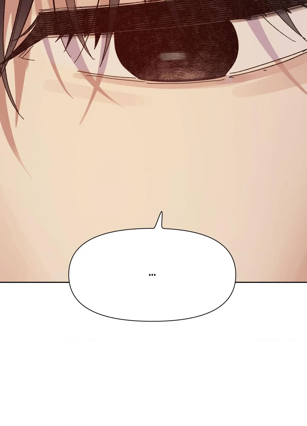 Chapter 39, page 62