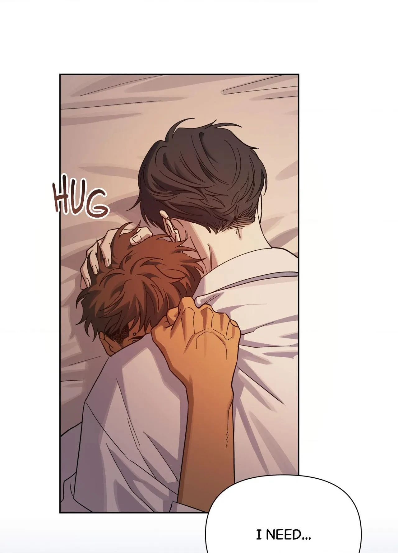 Chapter 39, page 64