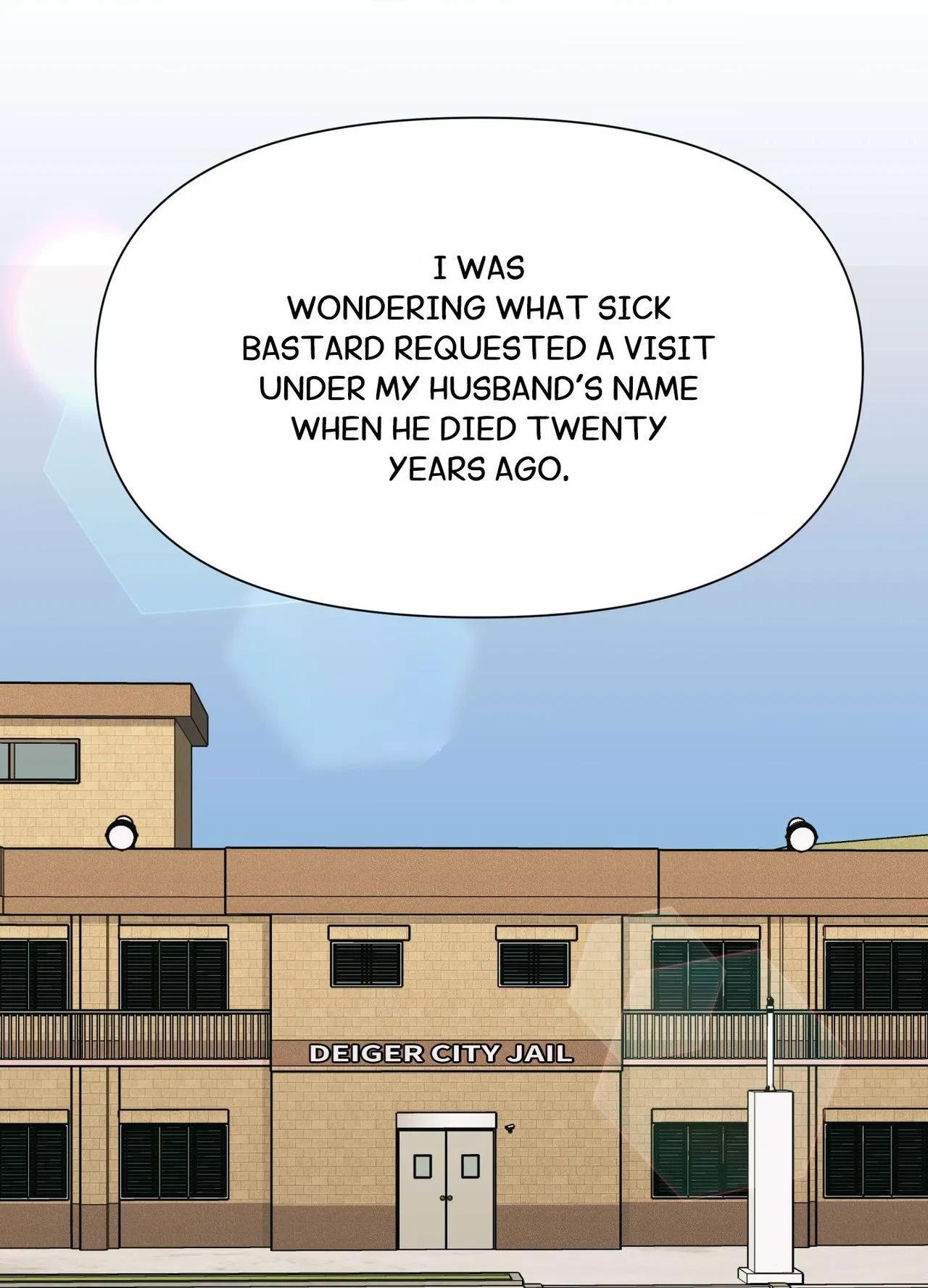Chapter 39, page 68