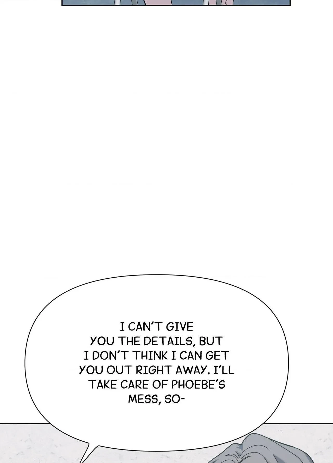 Chapter 39, page 73