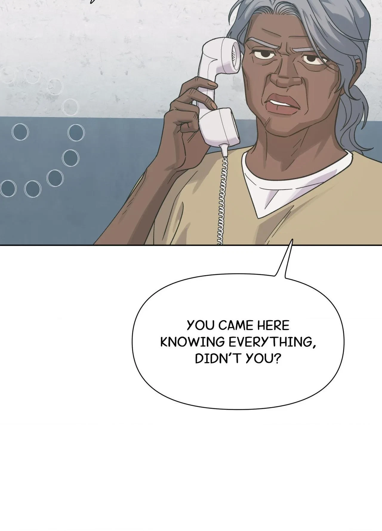 Chapter 39, page 74