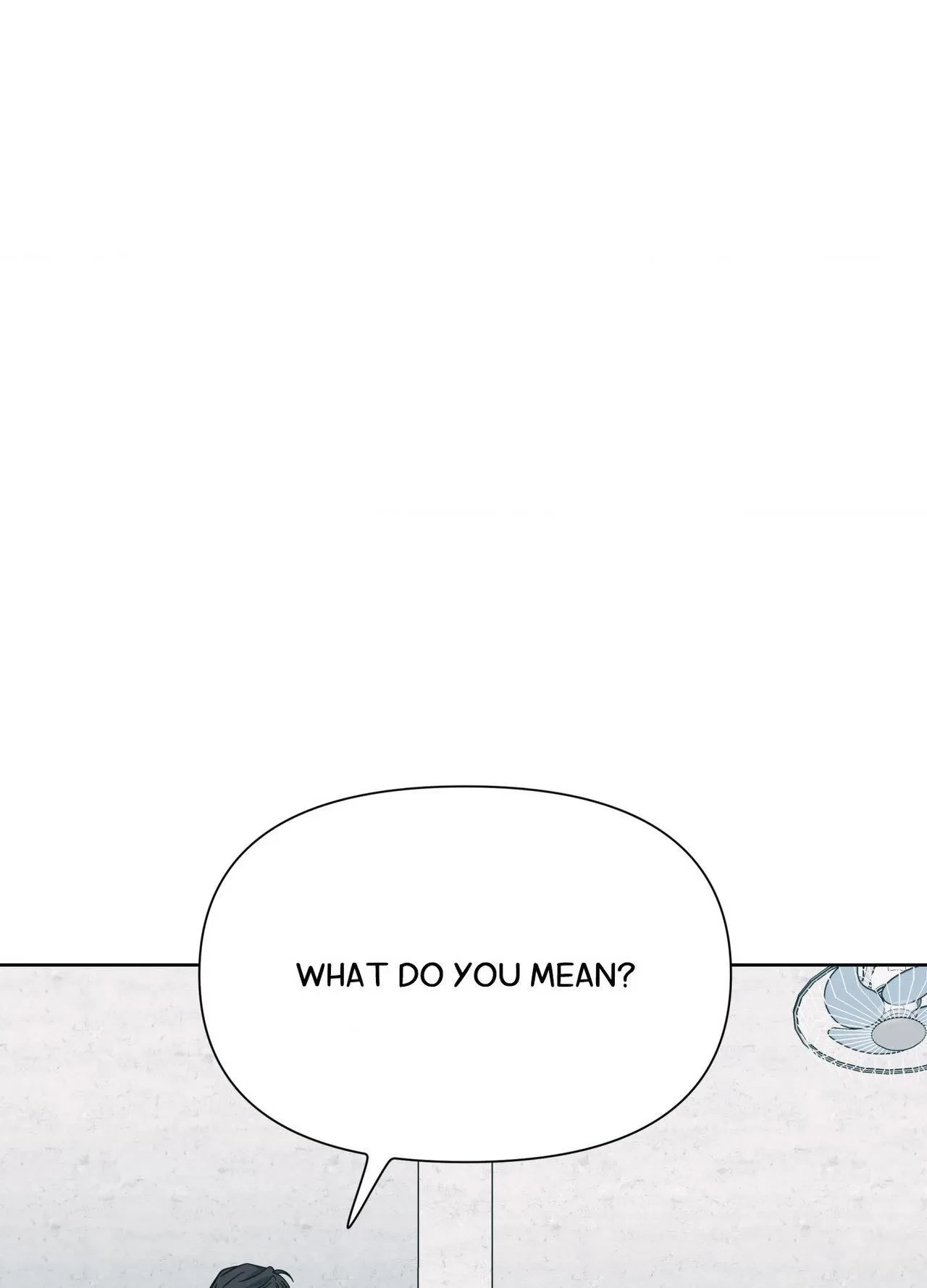 Chapter 39, page 75