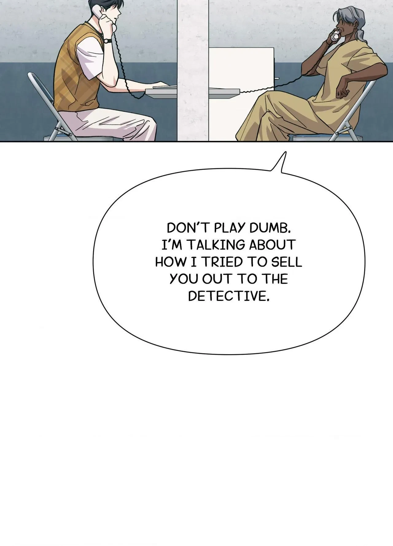 Chapter 39, page 76