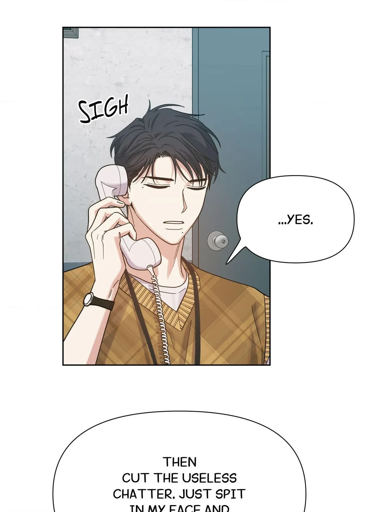 Chapter 39, page 77