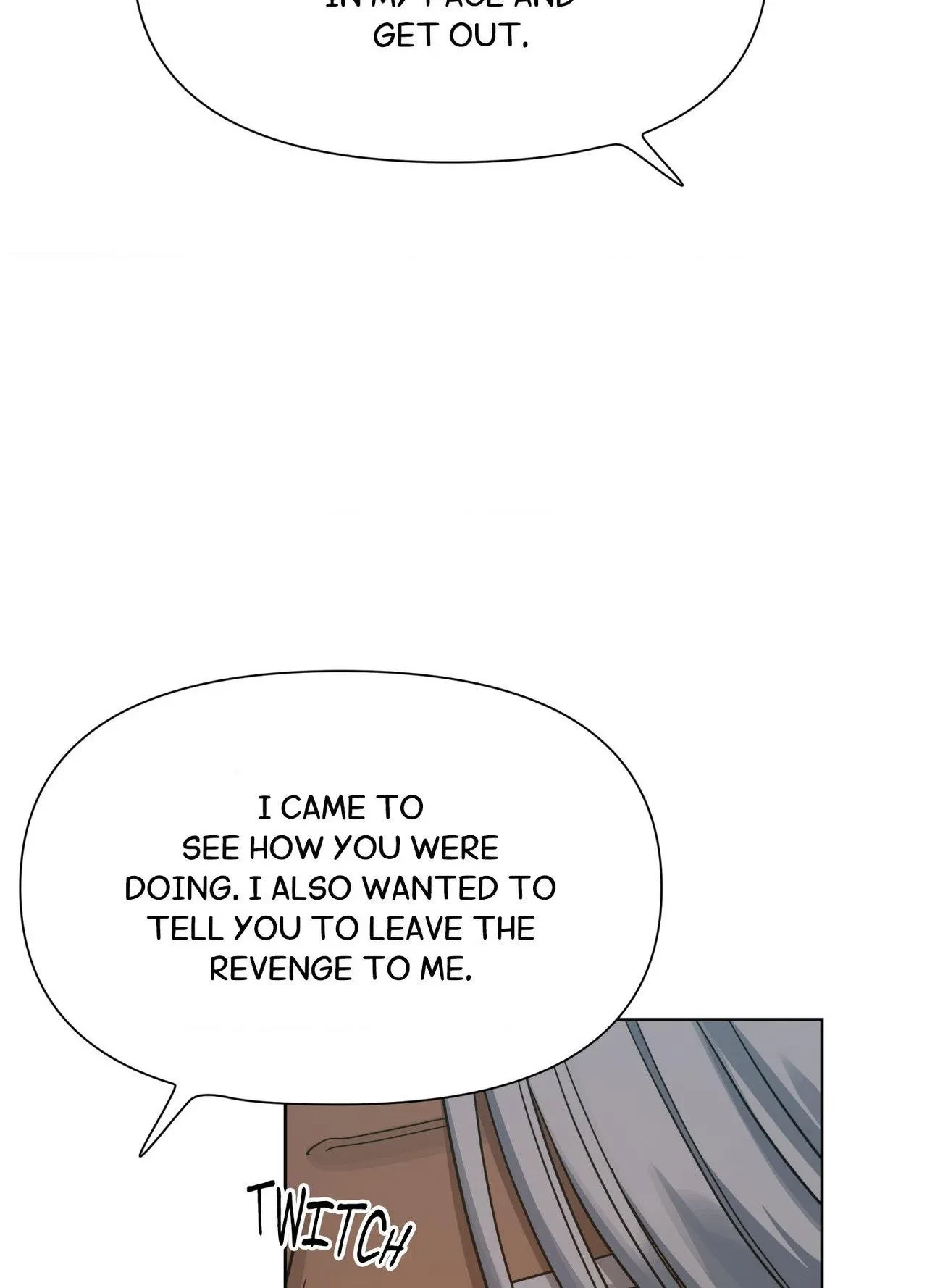 Chapter 39, page 78