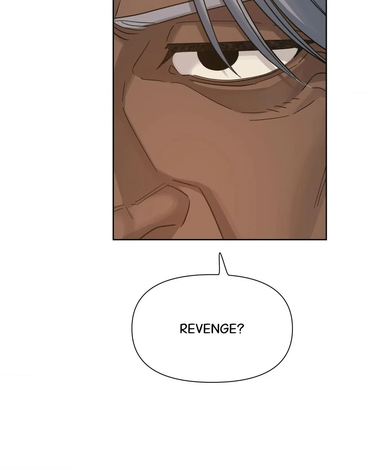 Chapter 39, page 79