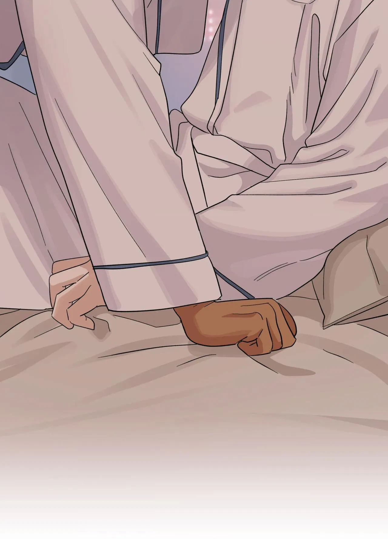Chapter 39, page 8