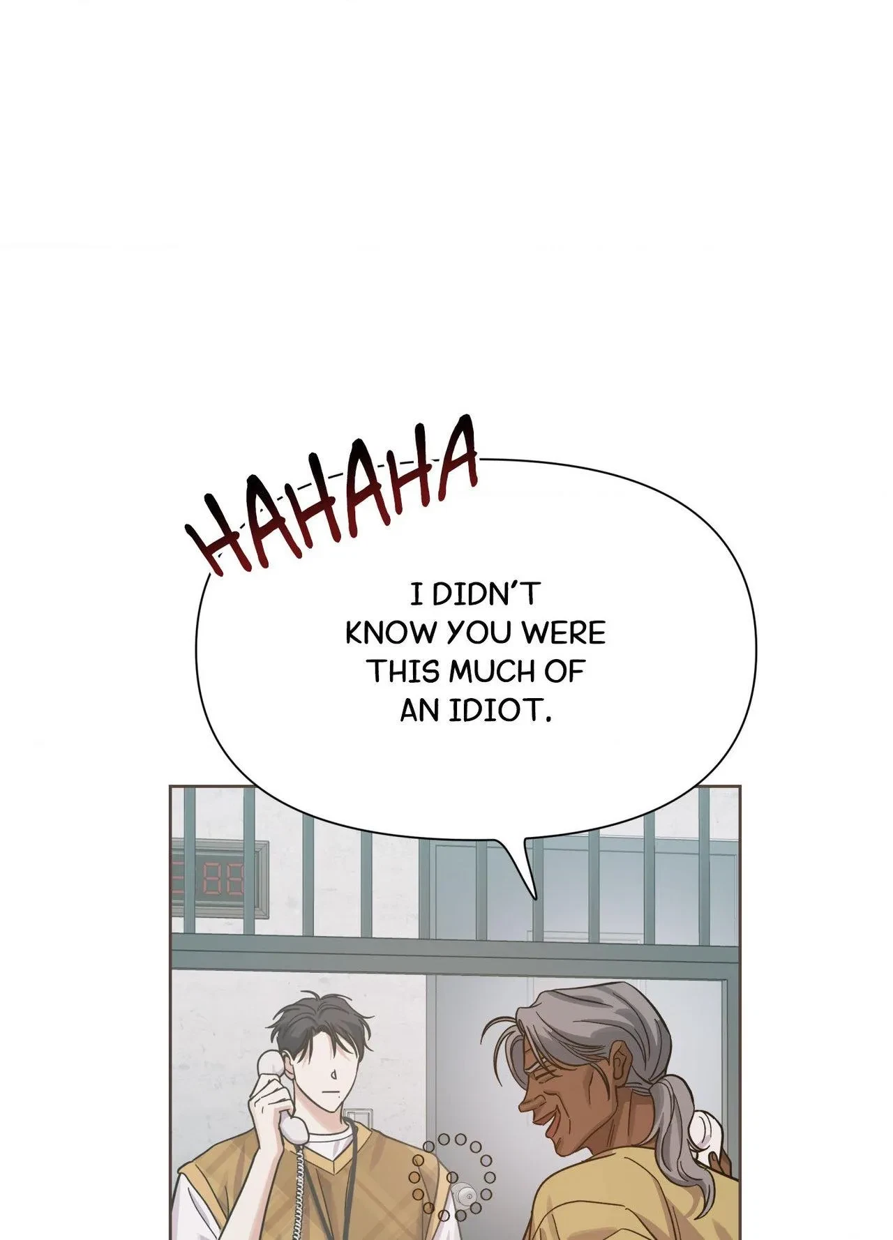 Chapter 39, page 80