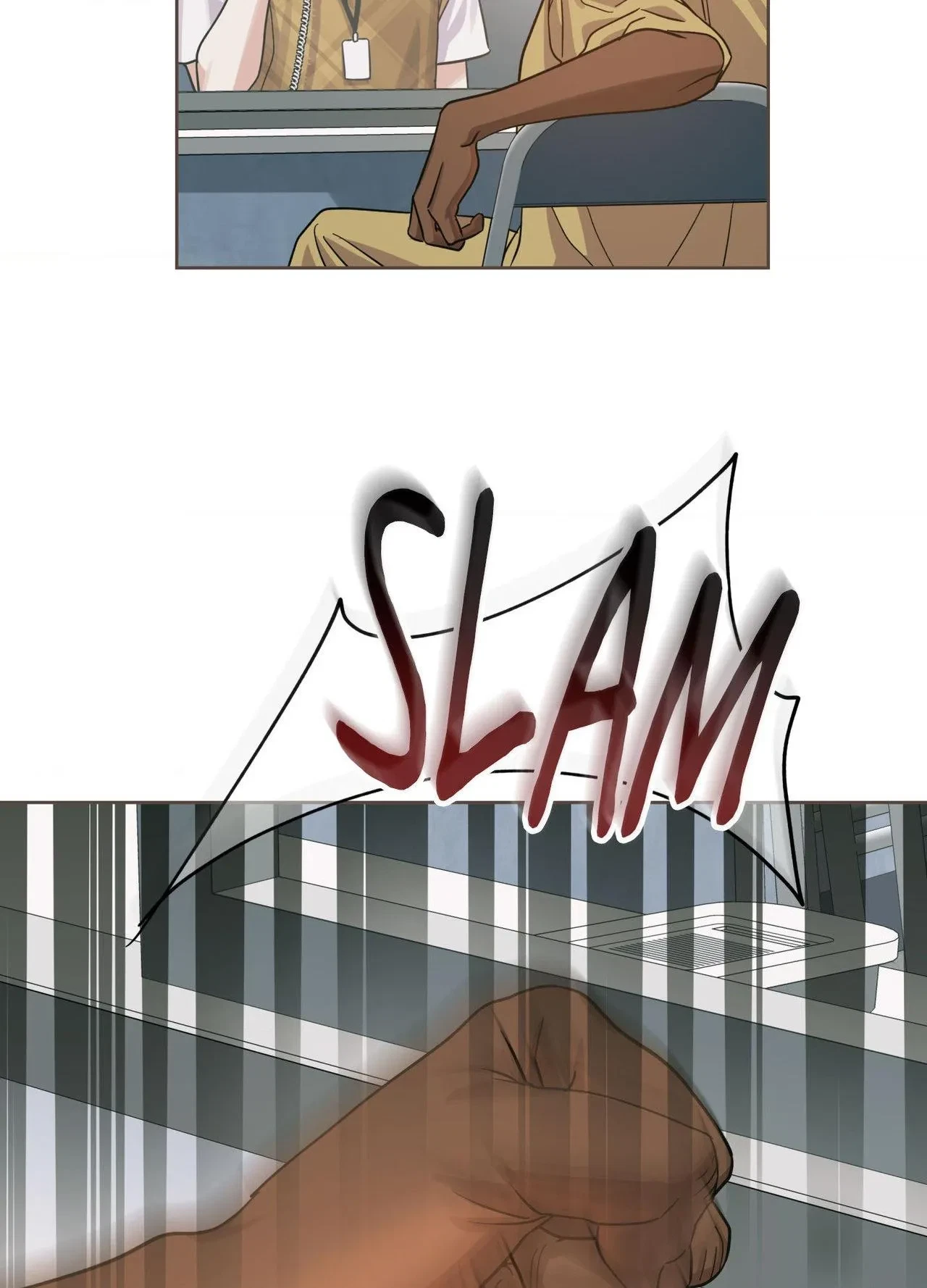 Chapter 39, page 81