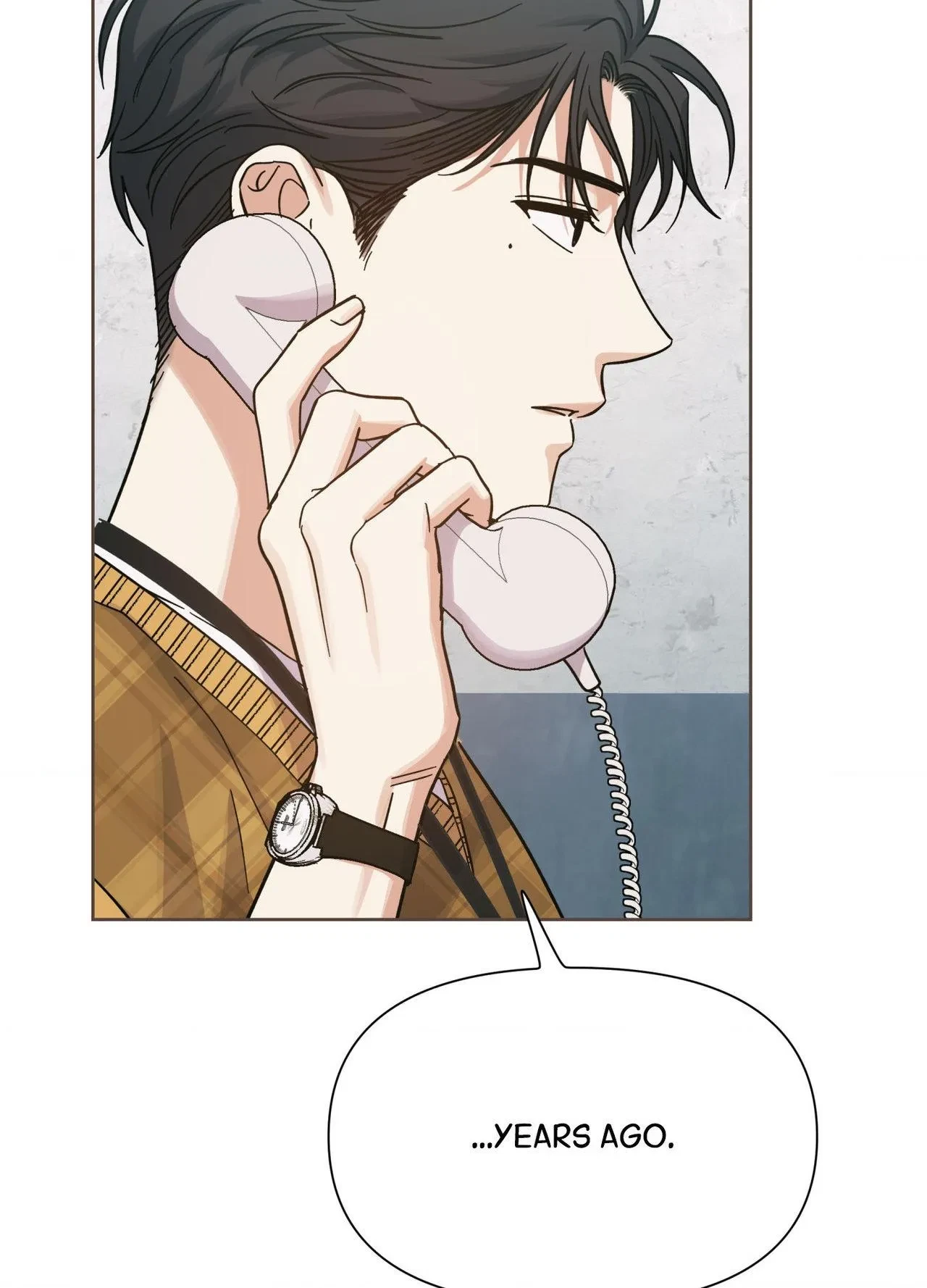 Chapter 39, page 83