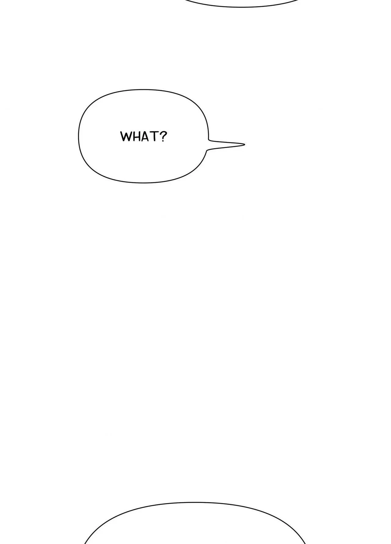 Chapter 39, page 84