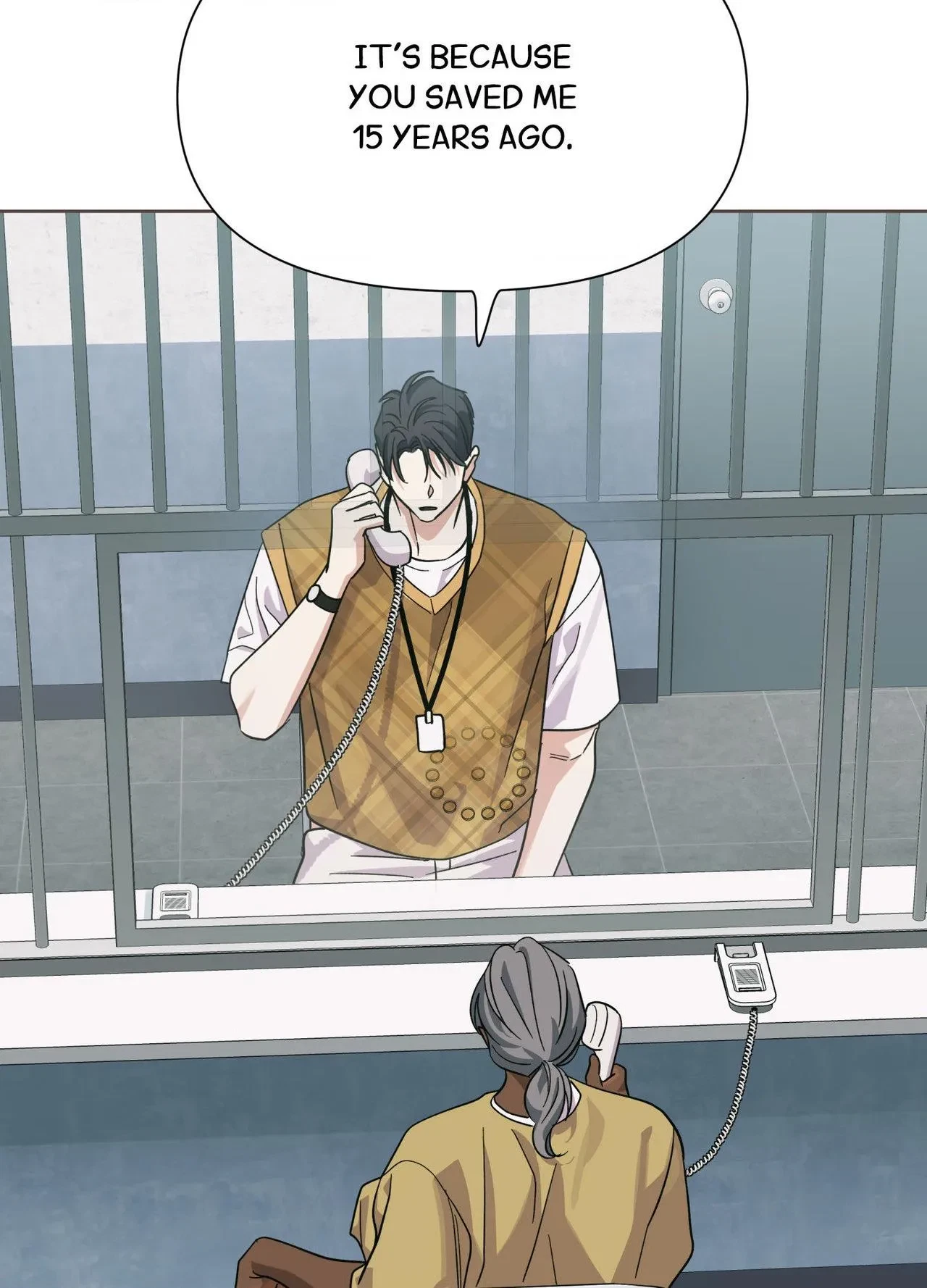 Chapter 39, page 85
