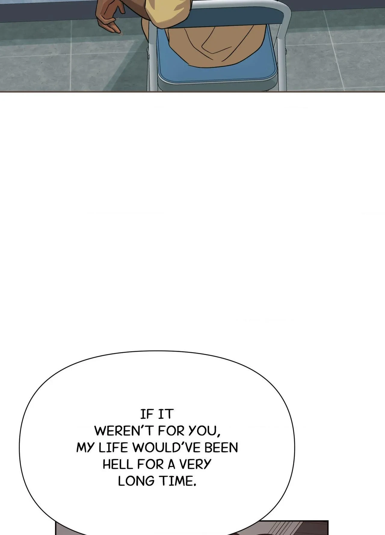 Chapter 39, page 86