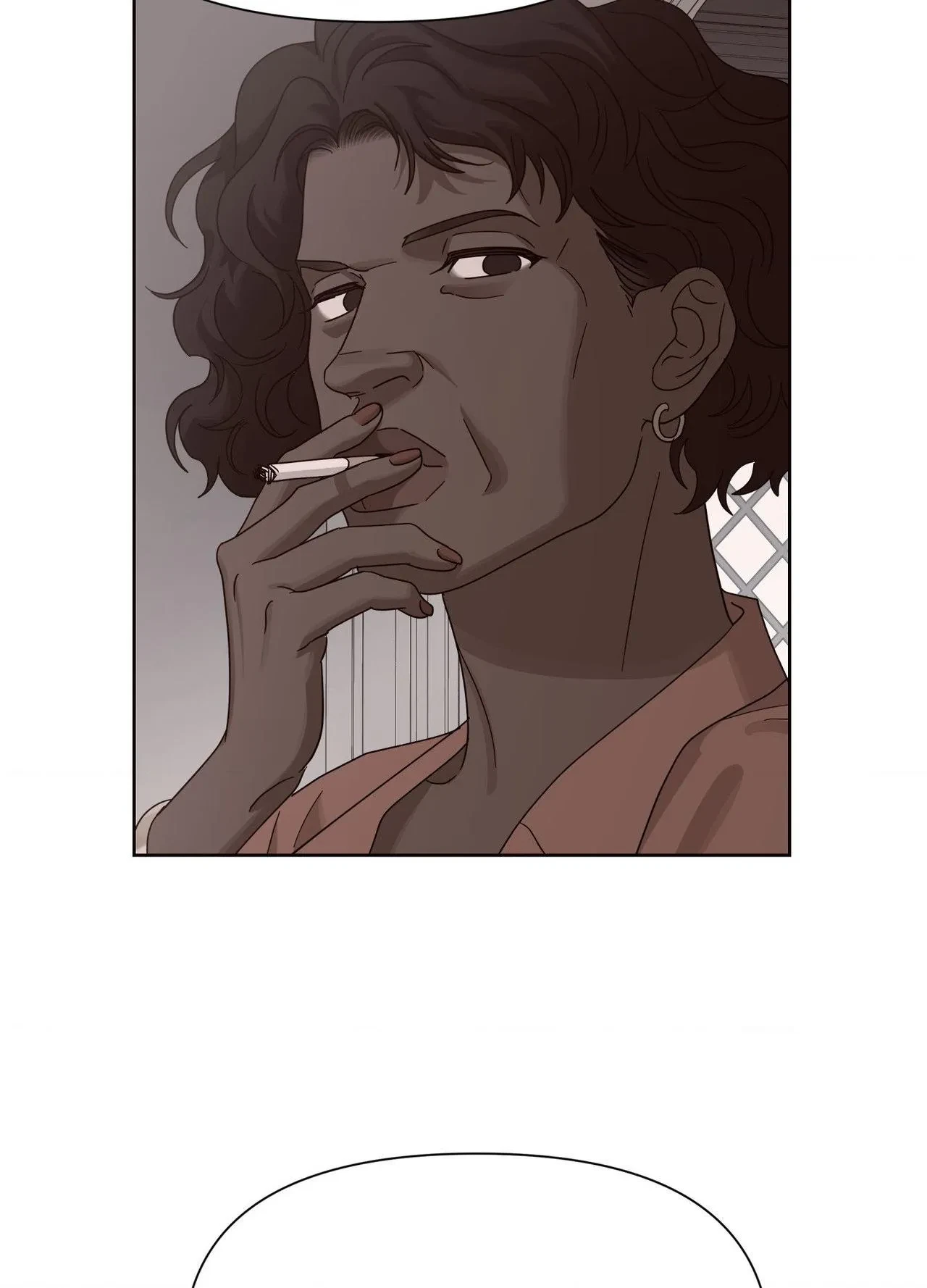 Chapter 39, page 87