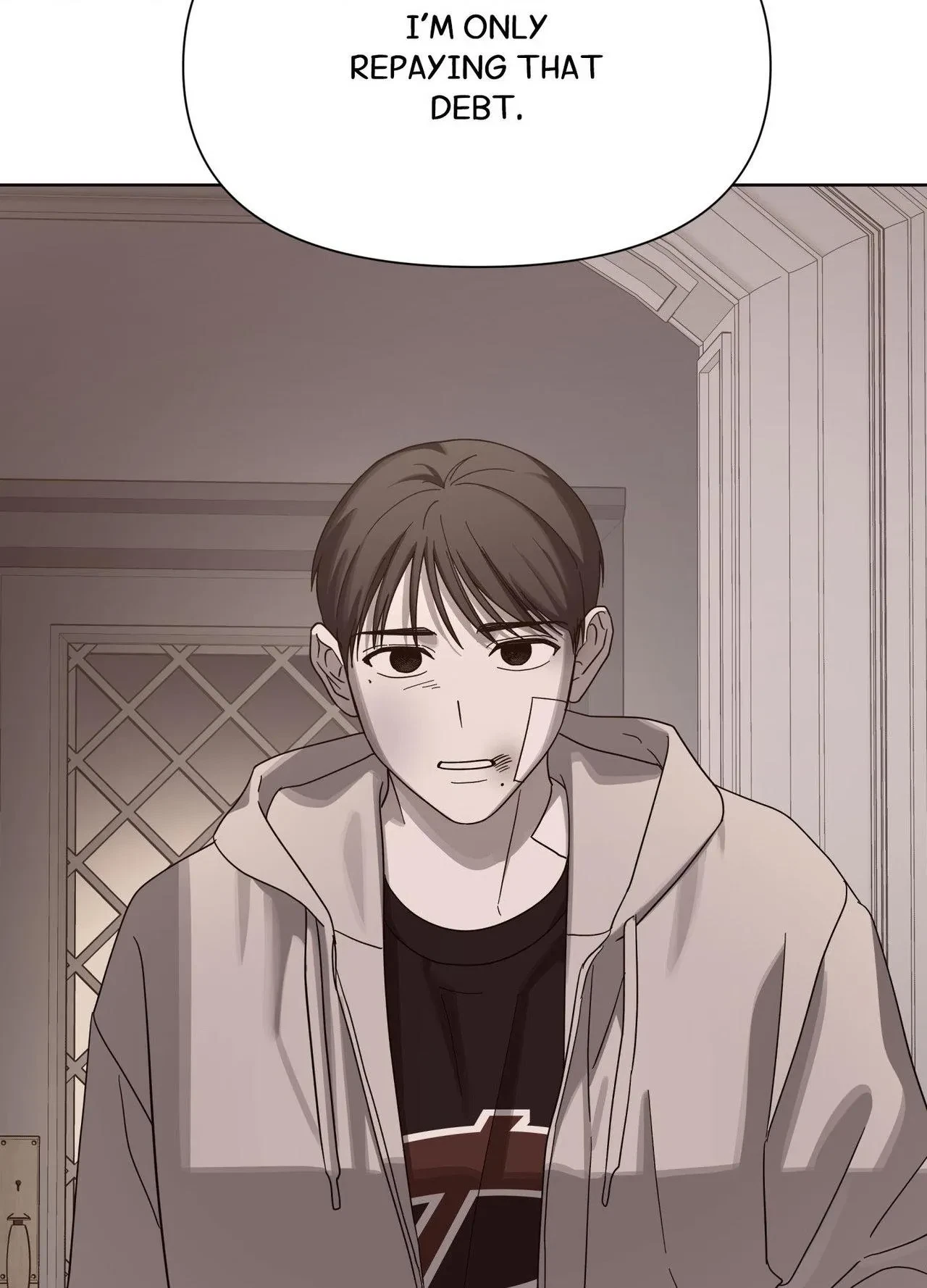 Chapter 39, page 88