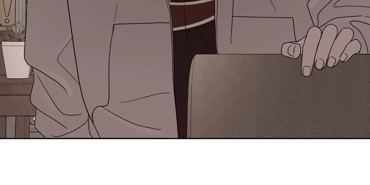 Chapter 39, page 89