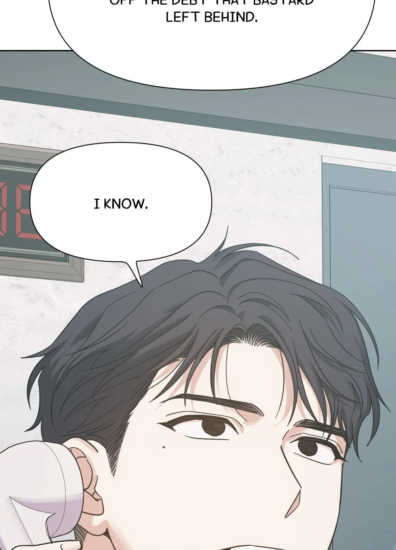 Chapter 39, page 92