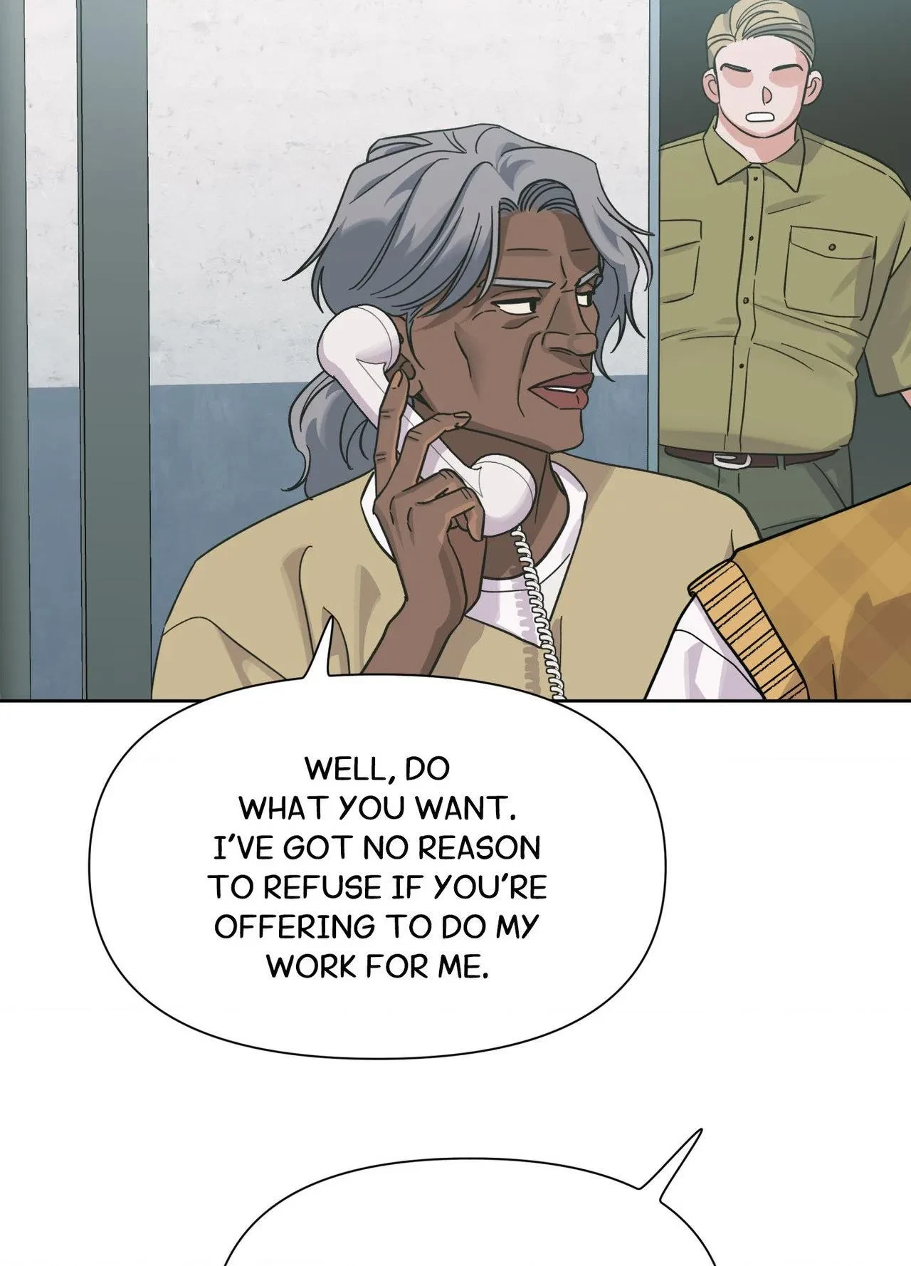 Chapter 39, page 96