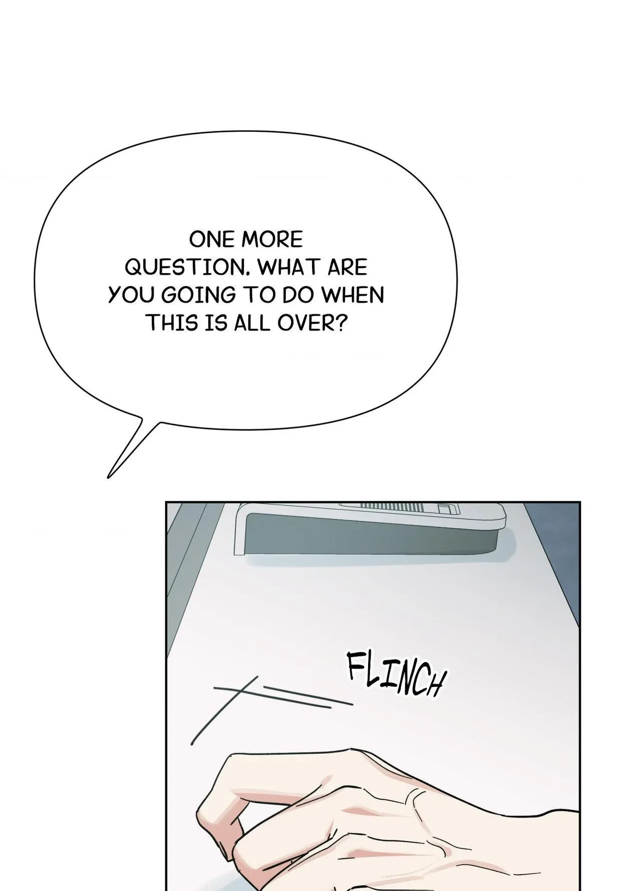 Chapter 39, page 98